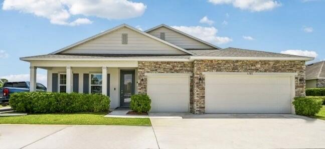 Listing  1581 RIDGELY Lane, Sebastian, FL 32958, Sebastian, FL 32958