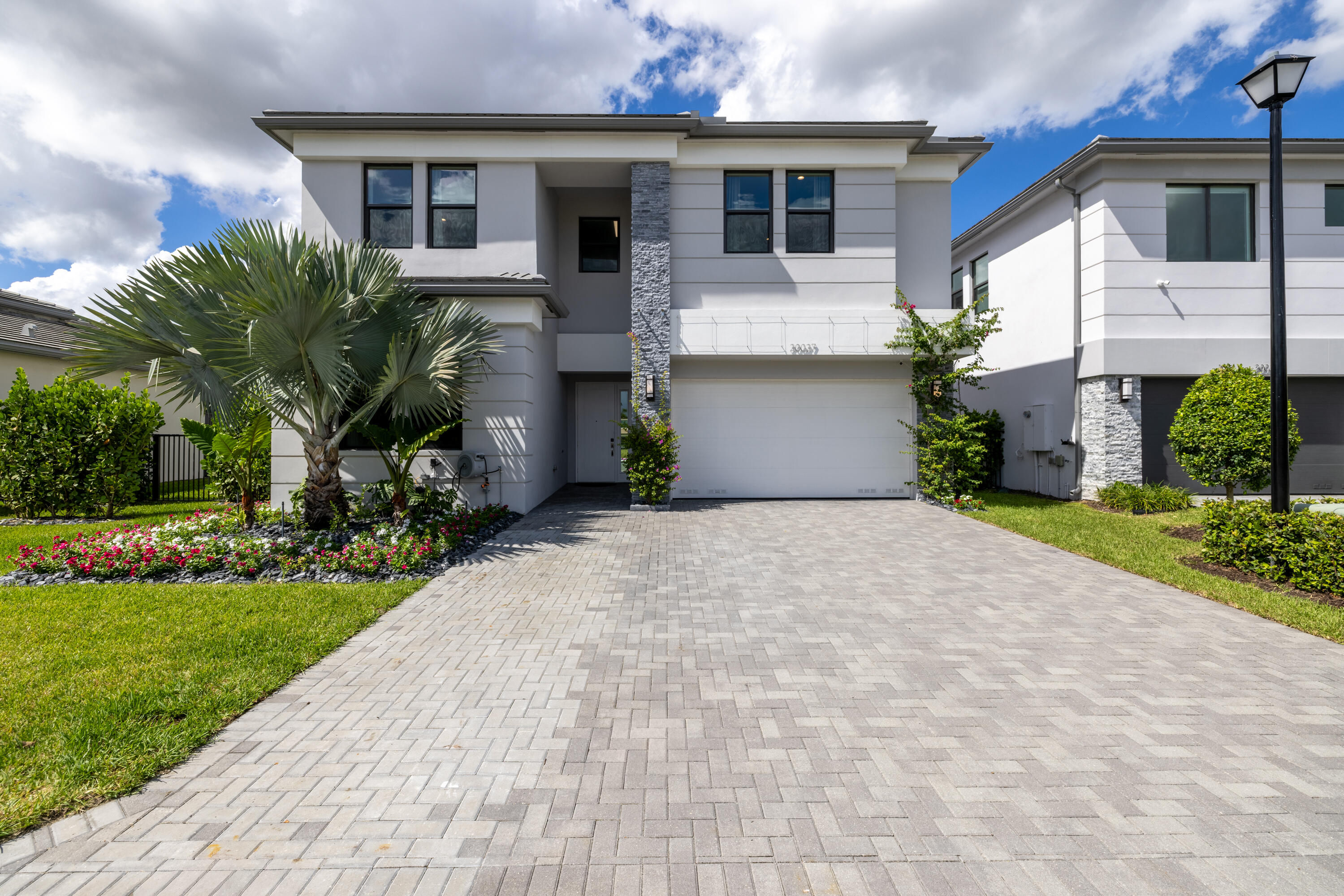 Listing  20027 Hirono Lane, Boca Raton, FL 33434, Boca Raton, FL 33434