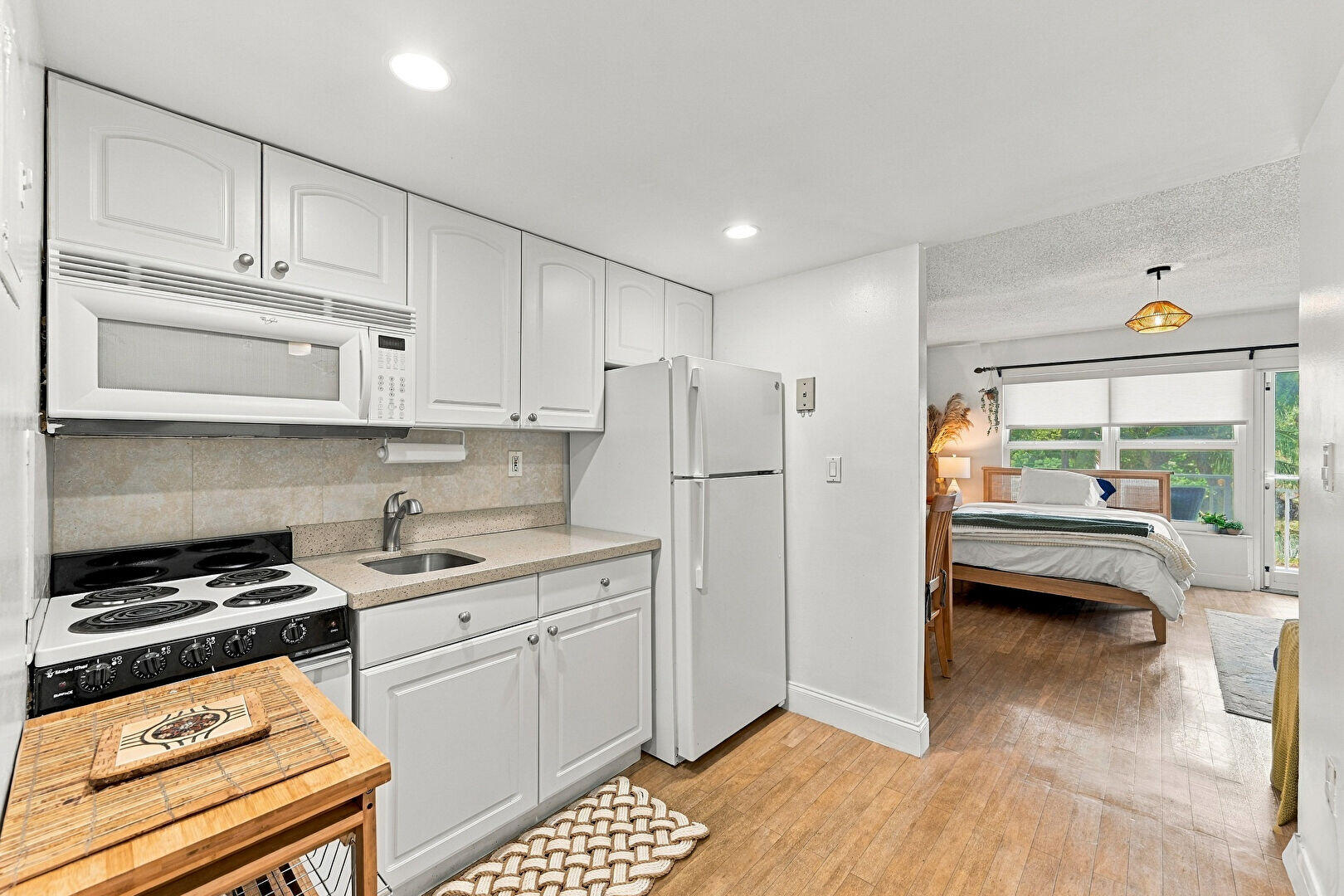 Listing  3000 E Sunrise Boulevard 2H, Fort Lauderdale, FL 33304, Fort Lauderdale, FL 33304