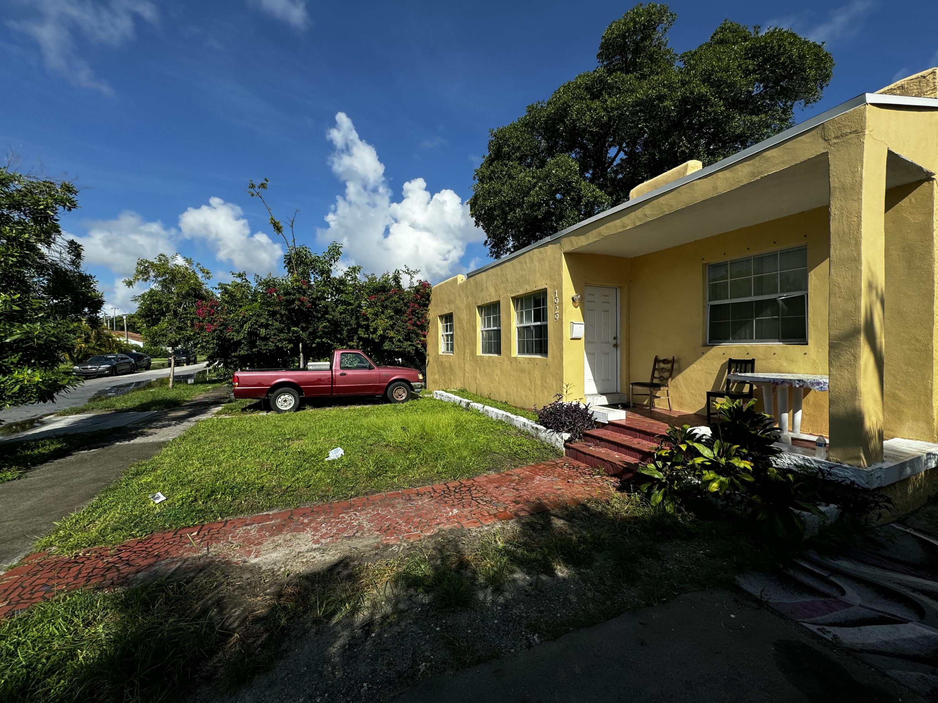 Listing  1929 SW 17TH Street, Miami, FL 33145, Miami, FL 33145