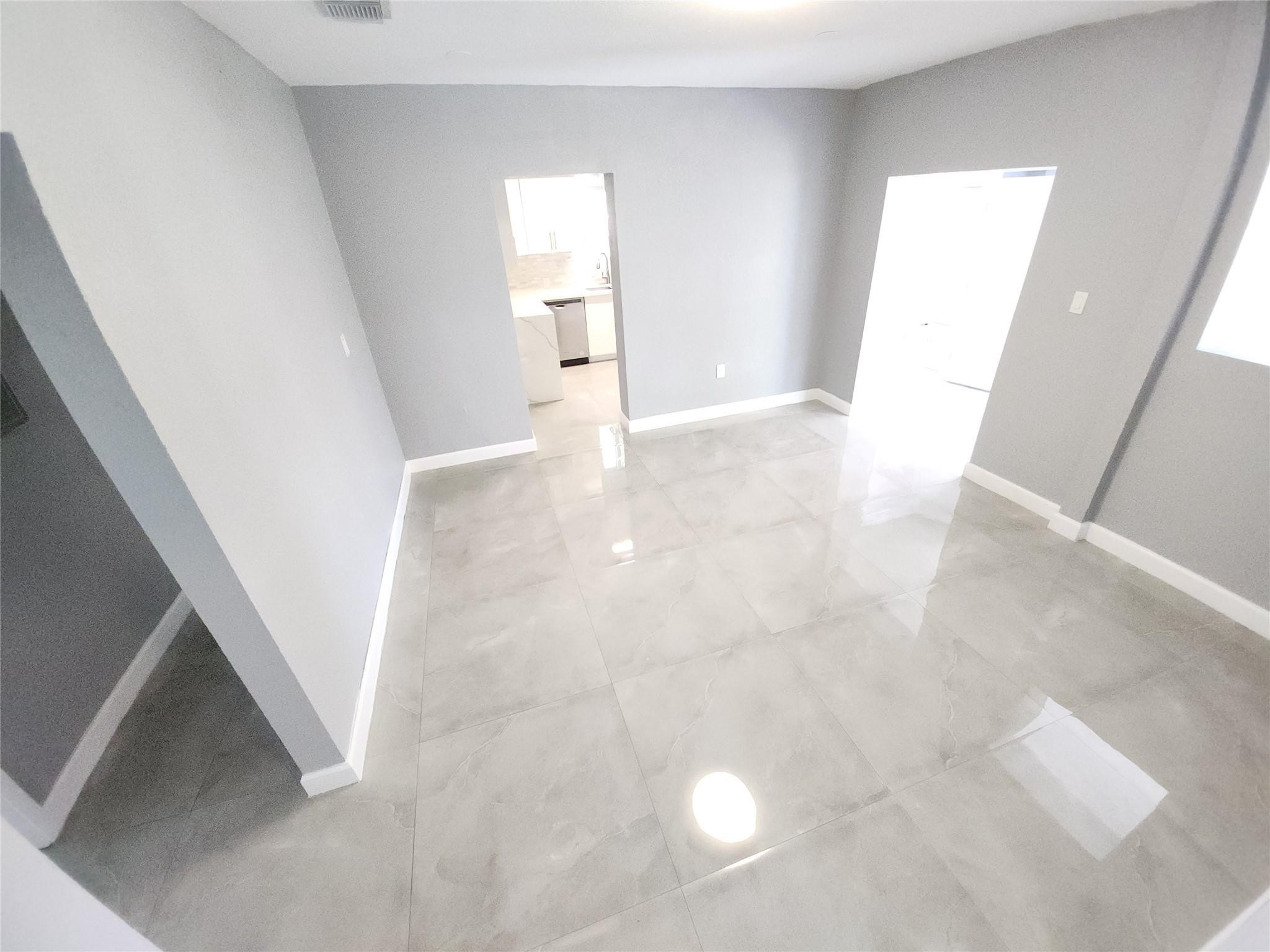 Listing  1766 NE 181ST Street, North Miami Beach, FL 33162, North Miami Beach, FL 33162