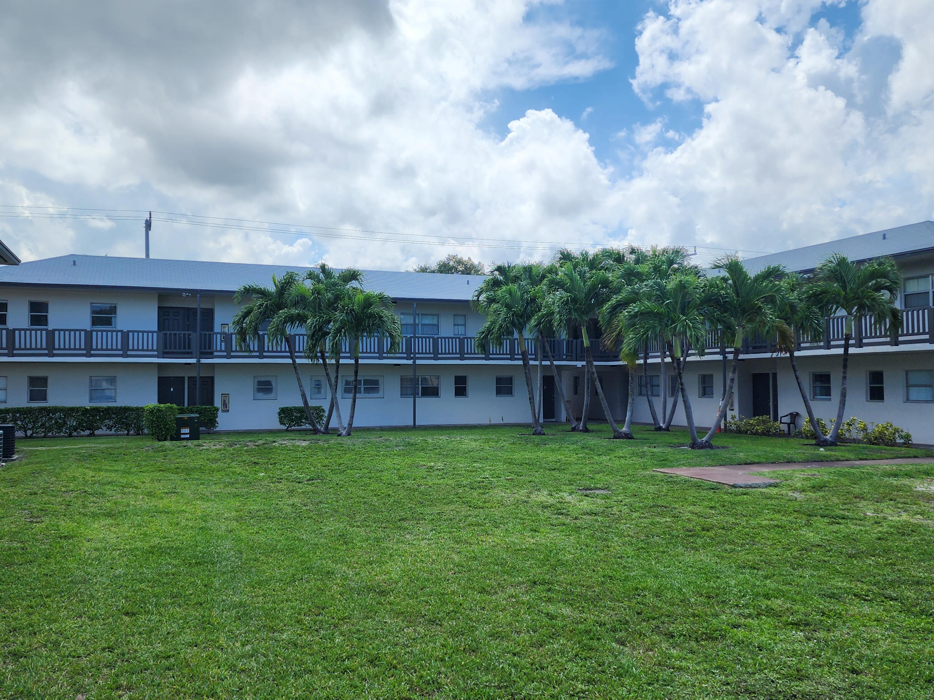 Listing  1420 NW 2ND Street E103, Fort Lauderdale, FL 33311, Fort Lauderdale, FL 33311