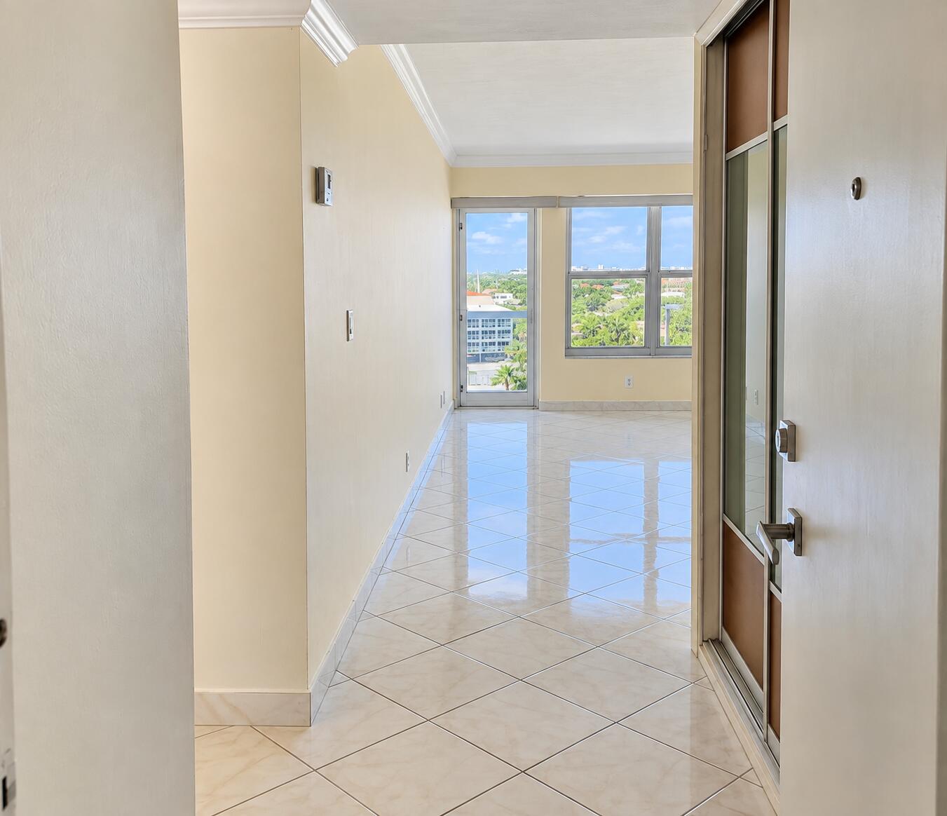 Listing  3700 GALT OCEAN Drive 712, Fort Lauderdale, FL 33308, Fort Lauderdale, FL 33308