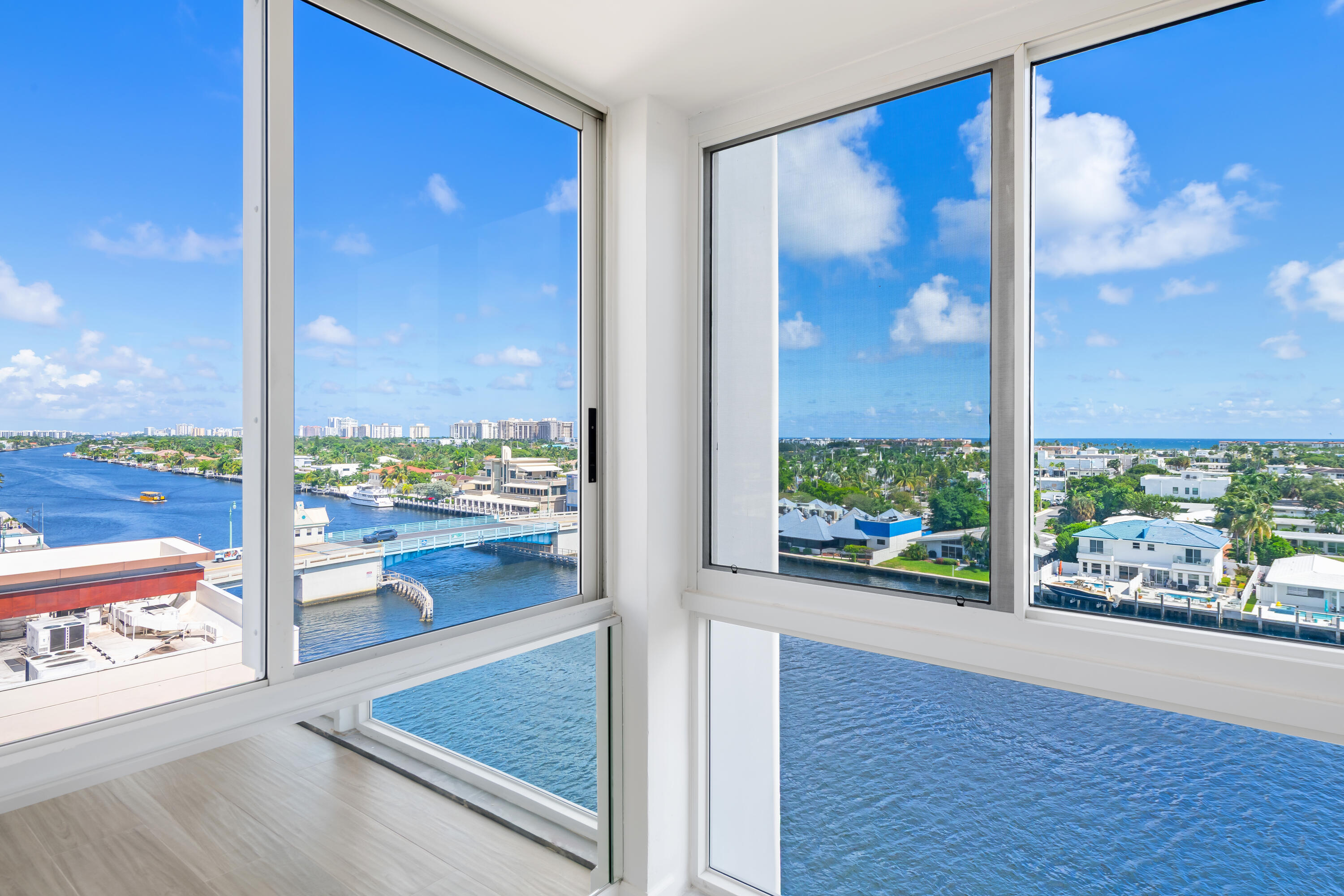 Listing  3100 NE 49TH Street 801, Fort Lauderdale, FL 33308, Fort Lauderdale, FL 33308