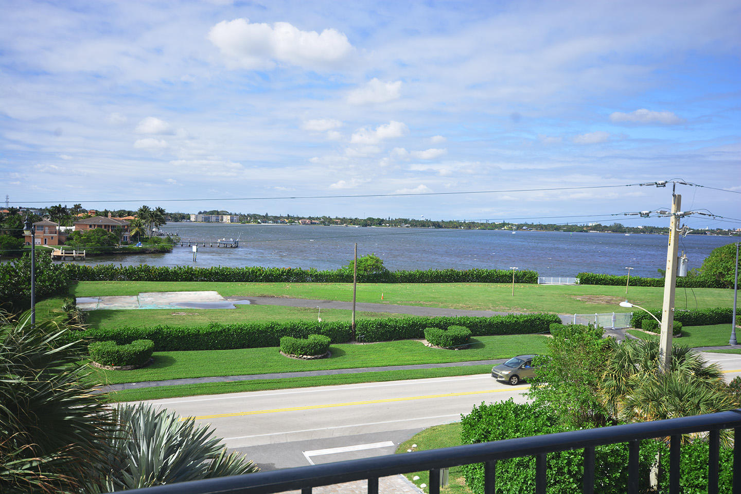 Listing  3460 S OCEAN Boulevard 3100, Palm Beach, FL 33480, Palm Beach, FL 33480