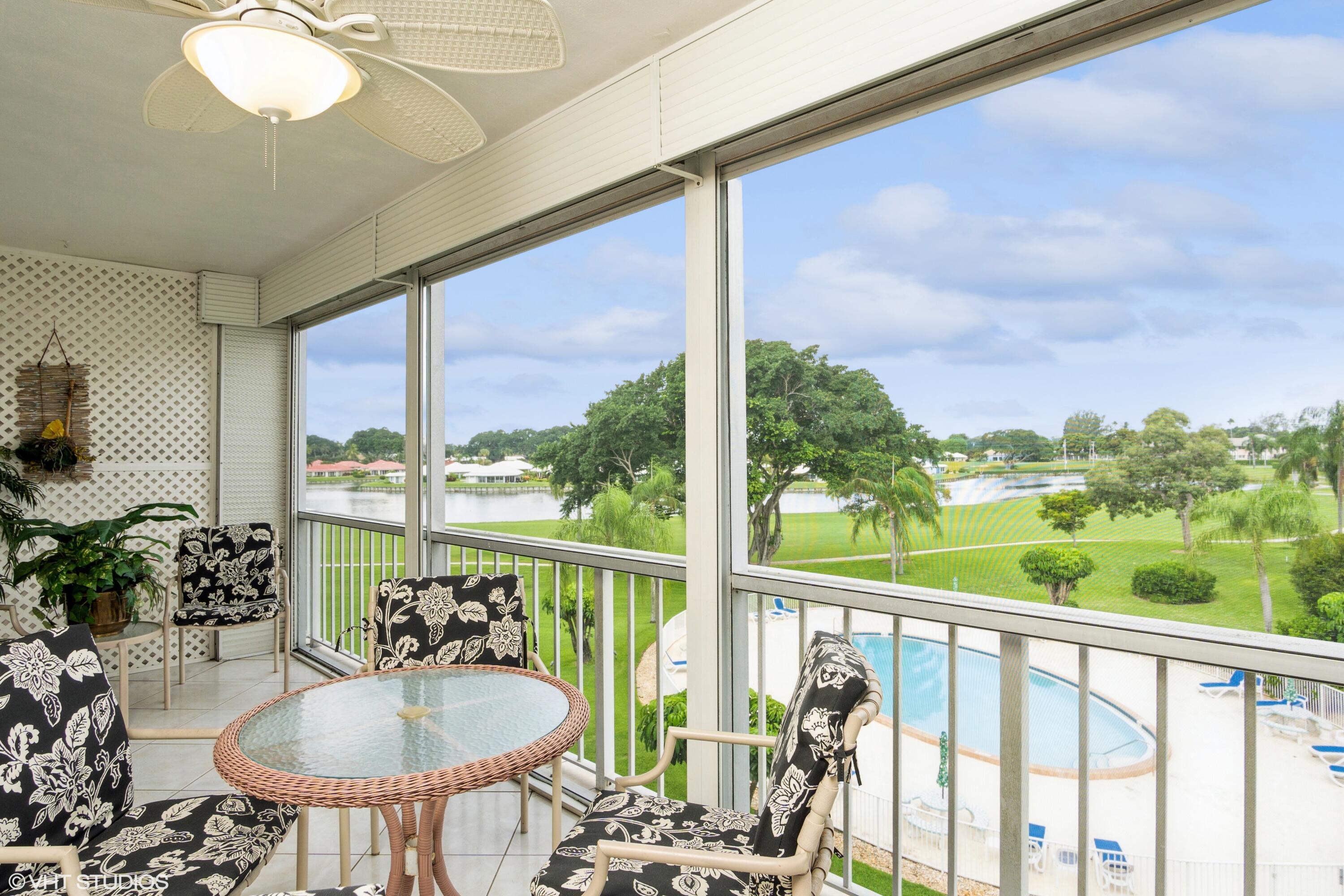 Listing  250 John F Kennedy Drive 408, Atlantis, FL 33462, Atlantis, FL 33462