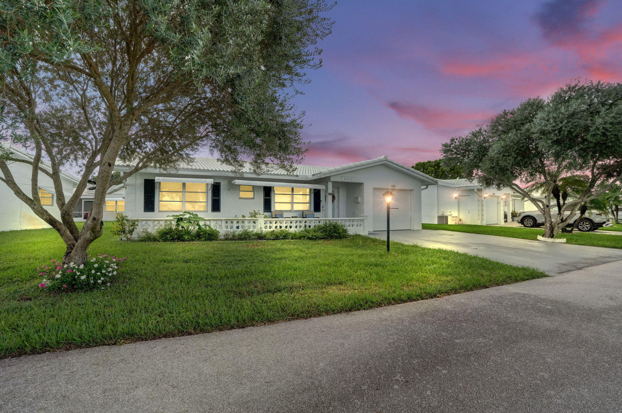 Listing  2012 SW 18TH Drive, Boynton Beach, FL 33426, Boynton Beach, FL 33426