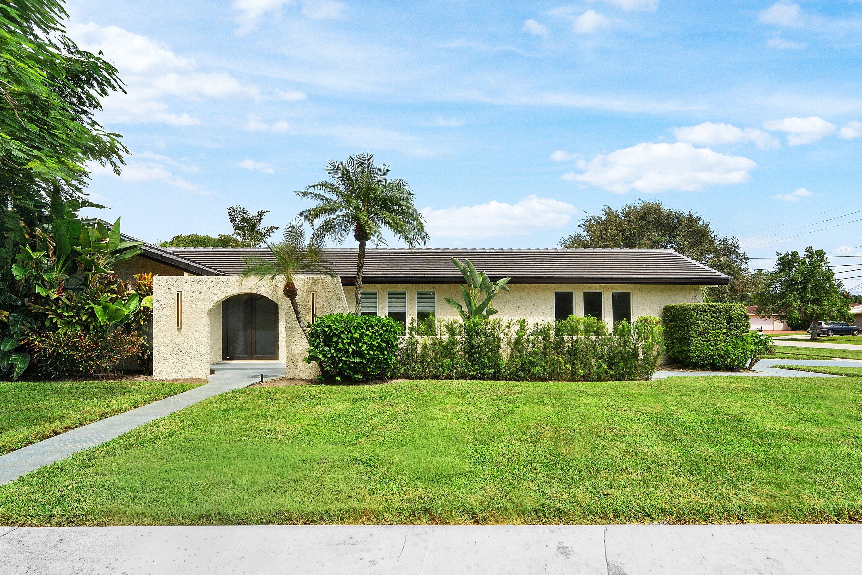Listing  2013 ARDLEY Road, North Palm Beach, FL 33408, North Palm Beach, FL 33408