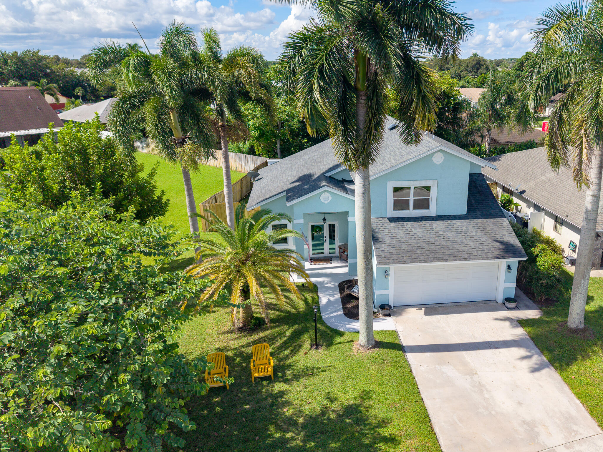 Listing  10866 CAMBAY Circle, Boynton Beach, FL 33437, Boynton Beach, FL 33437