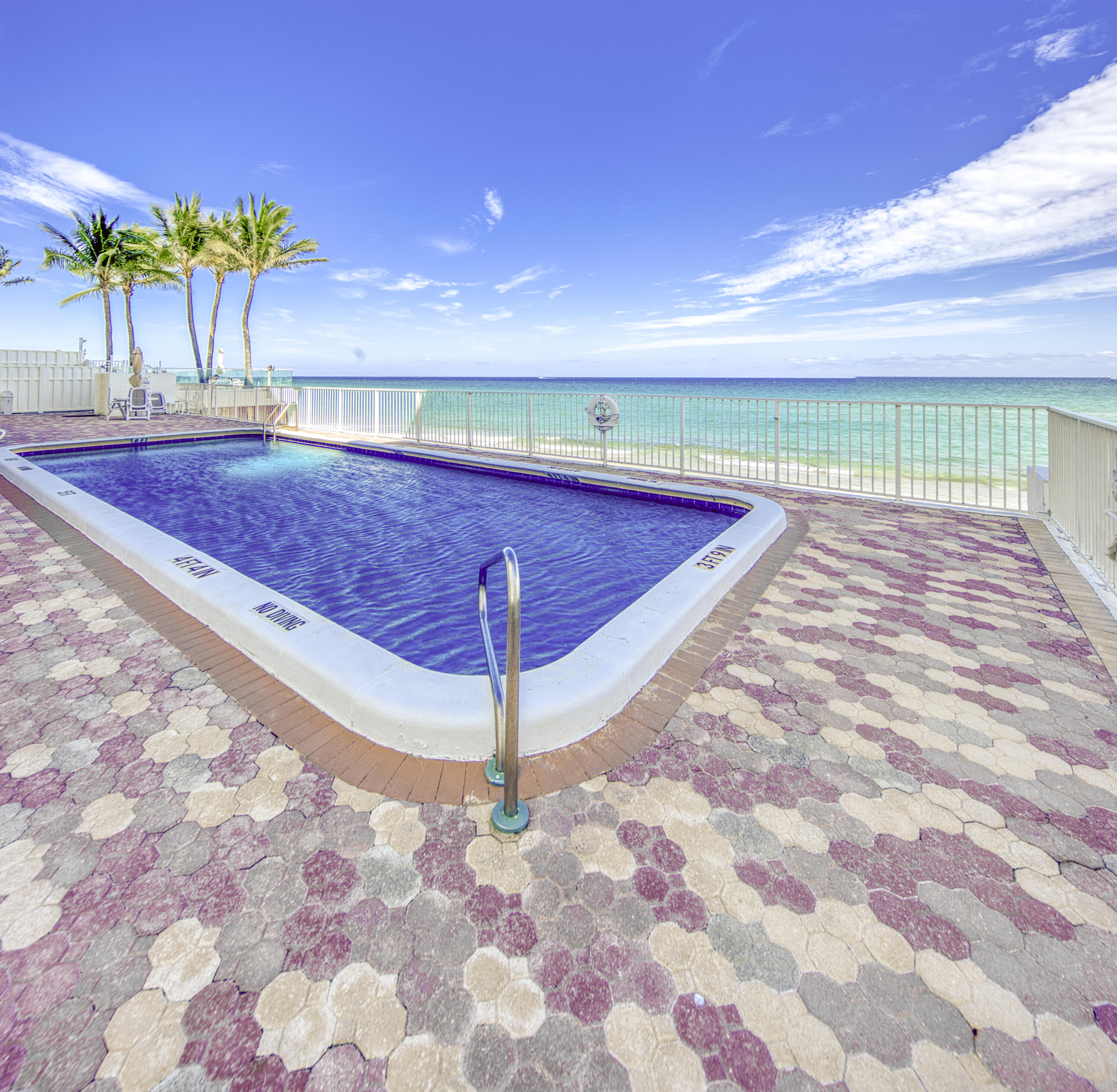 Listing  3580 S OCEAN Boulevard 3A, South Palm Beach, FL 33480, South Palm Beach, FL 33480