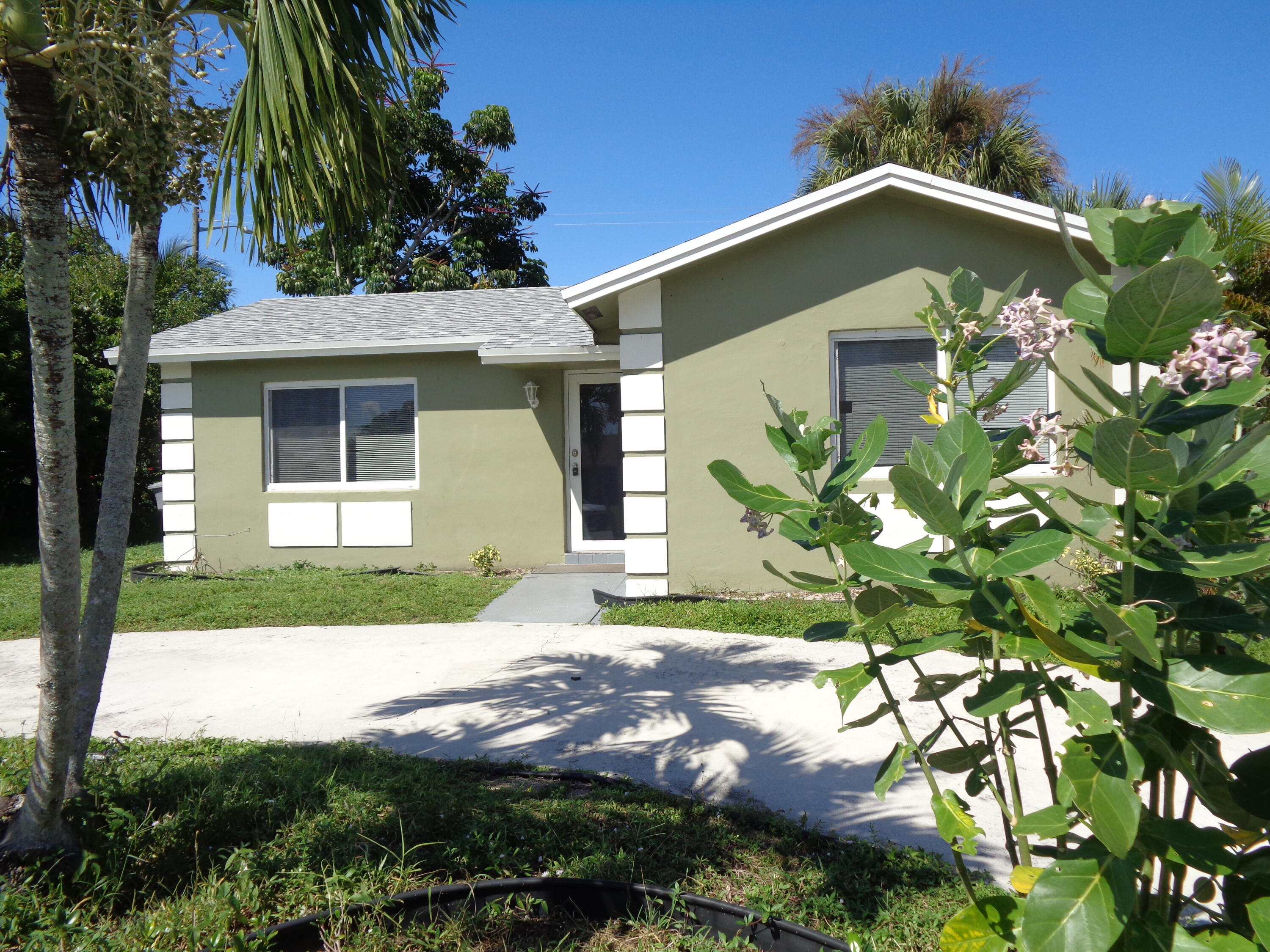 Listing  9907 LIBERTY Court, Boca Raton, FL 33434, Boca Raton, FL 33434