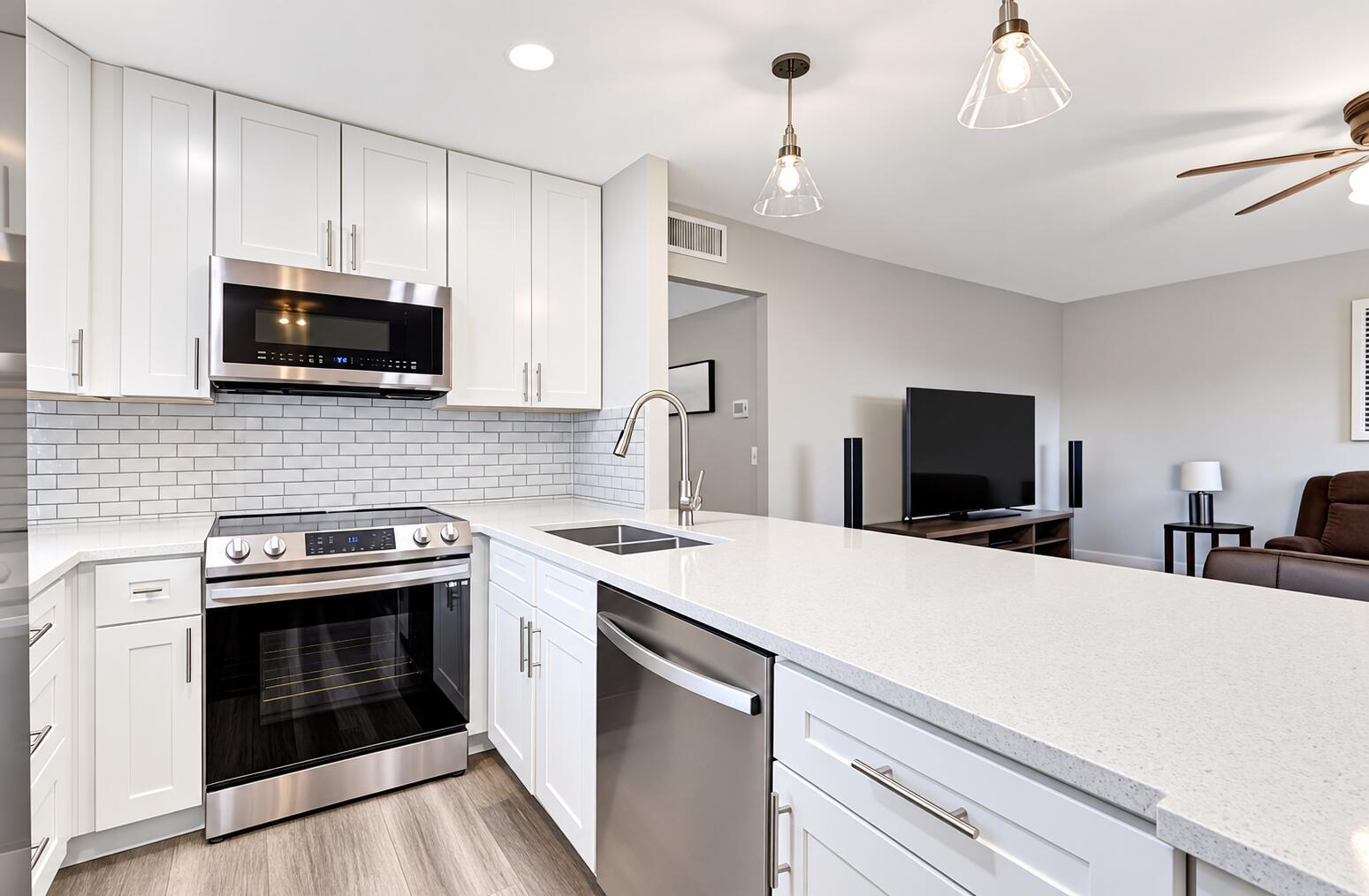 Listing  313 SAXONY G, Delray Beach, FL 33446, Delray Beach, FL 33446