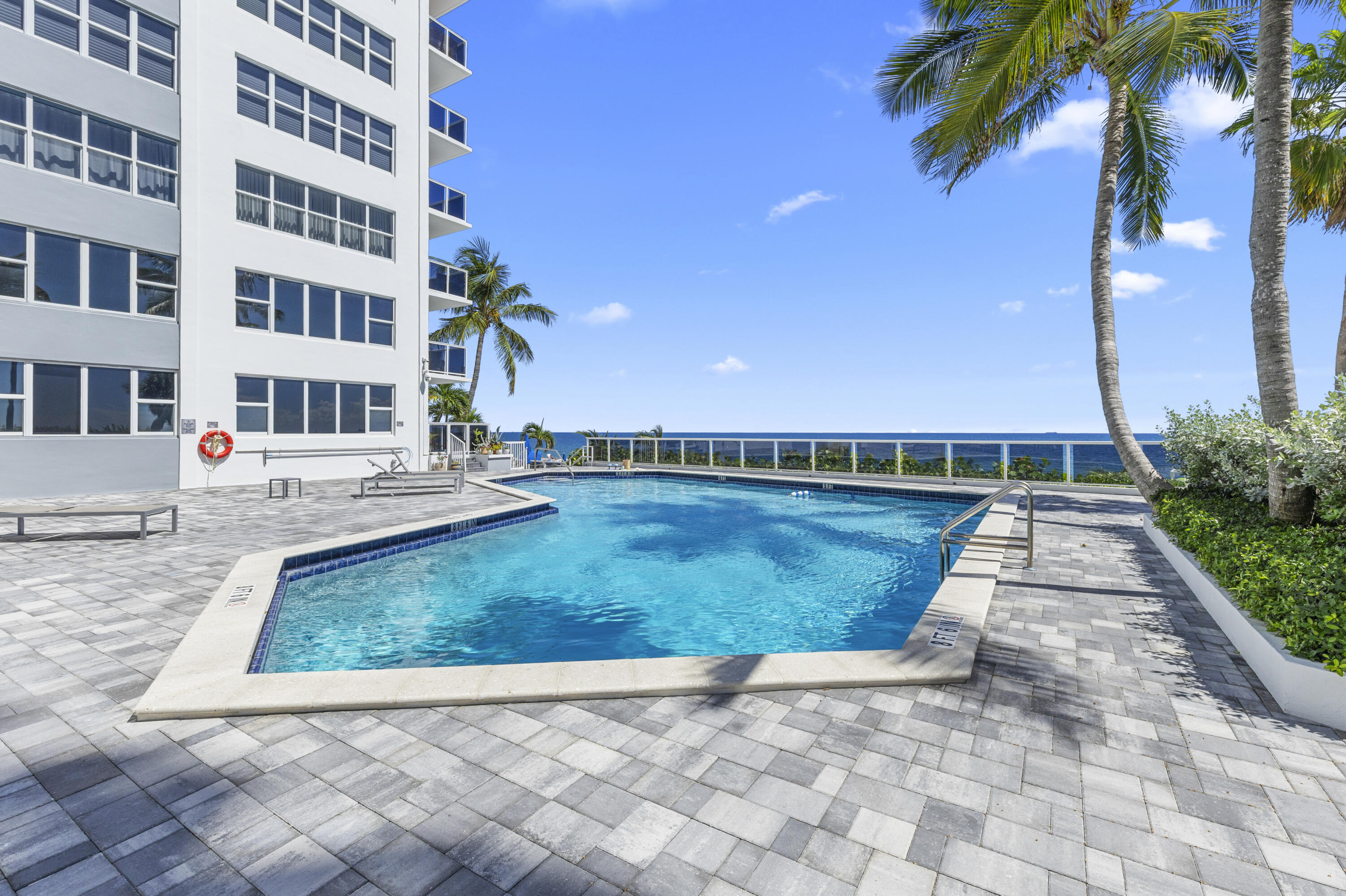 Listing  3700 GALT OCEAN Drive 815, Fort Lauderdale, FL 33308, Fort Lauderdale, FL 33308