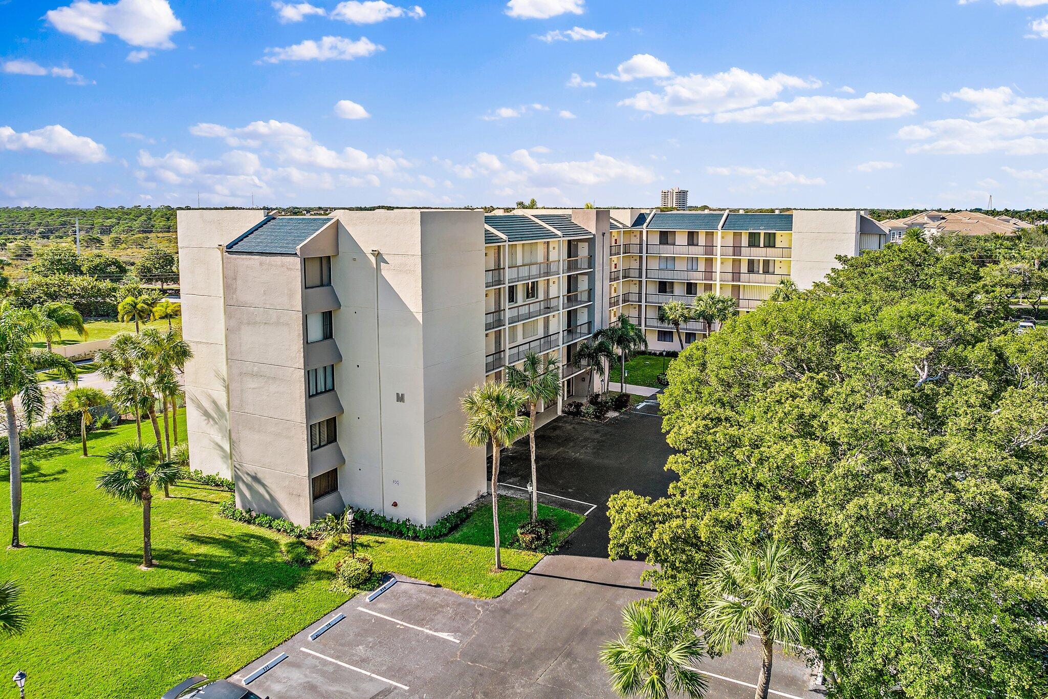 Listing  1605 S US HIGHWAY 1 M1-401, Jupiter, FL 33477, Jupiter, FL 33477