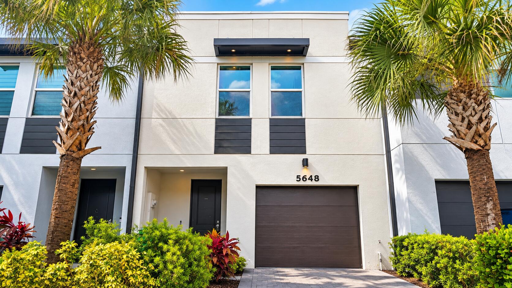 Listing  5648 MENTMORE Drive, Mangonia Park, FL 33407, Mangonia Park, FL 33407