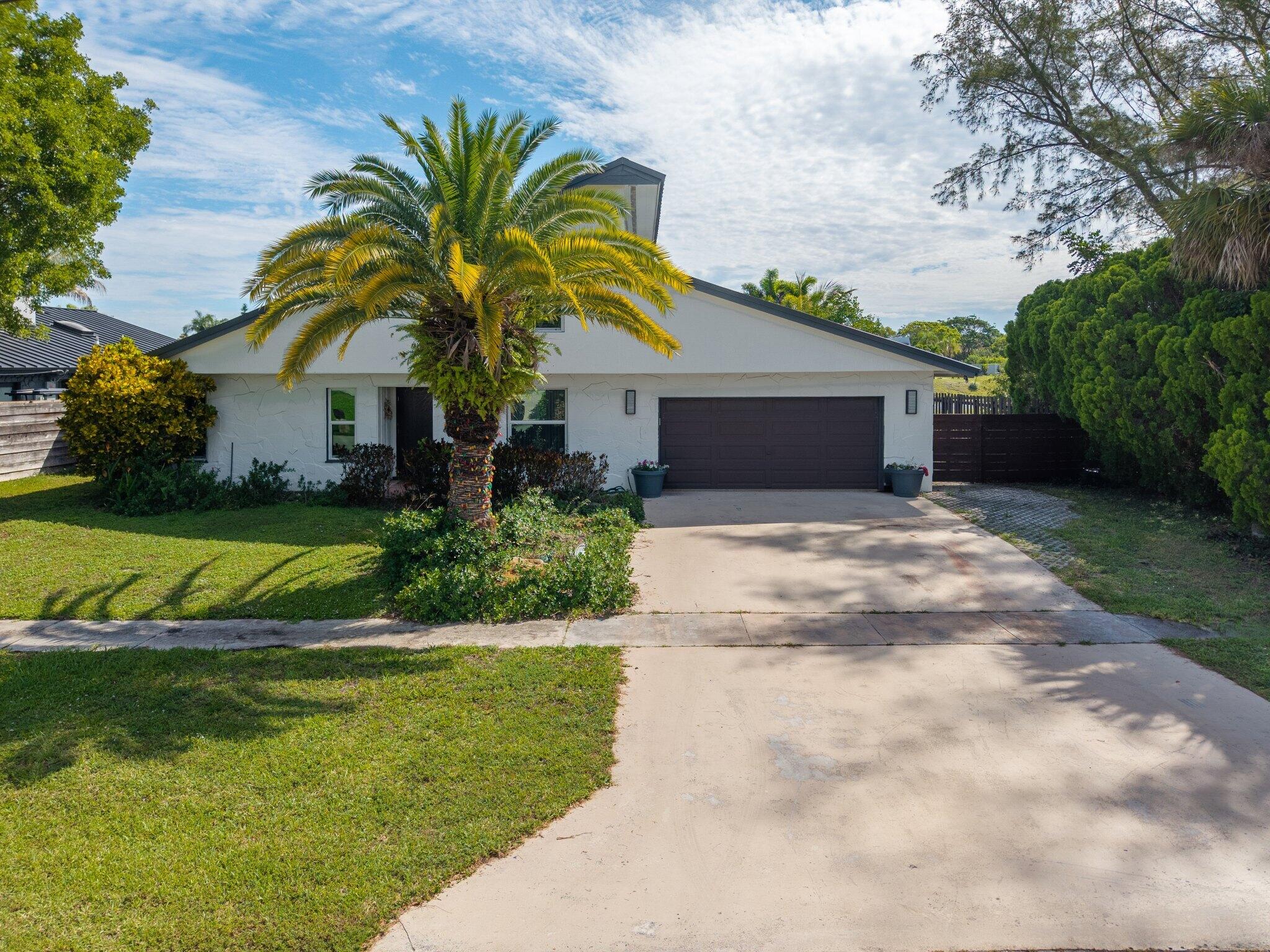 Listing  33 OREGON Lane, Boca Raton, FL 33487, Boca Raton, FL 33487