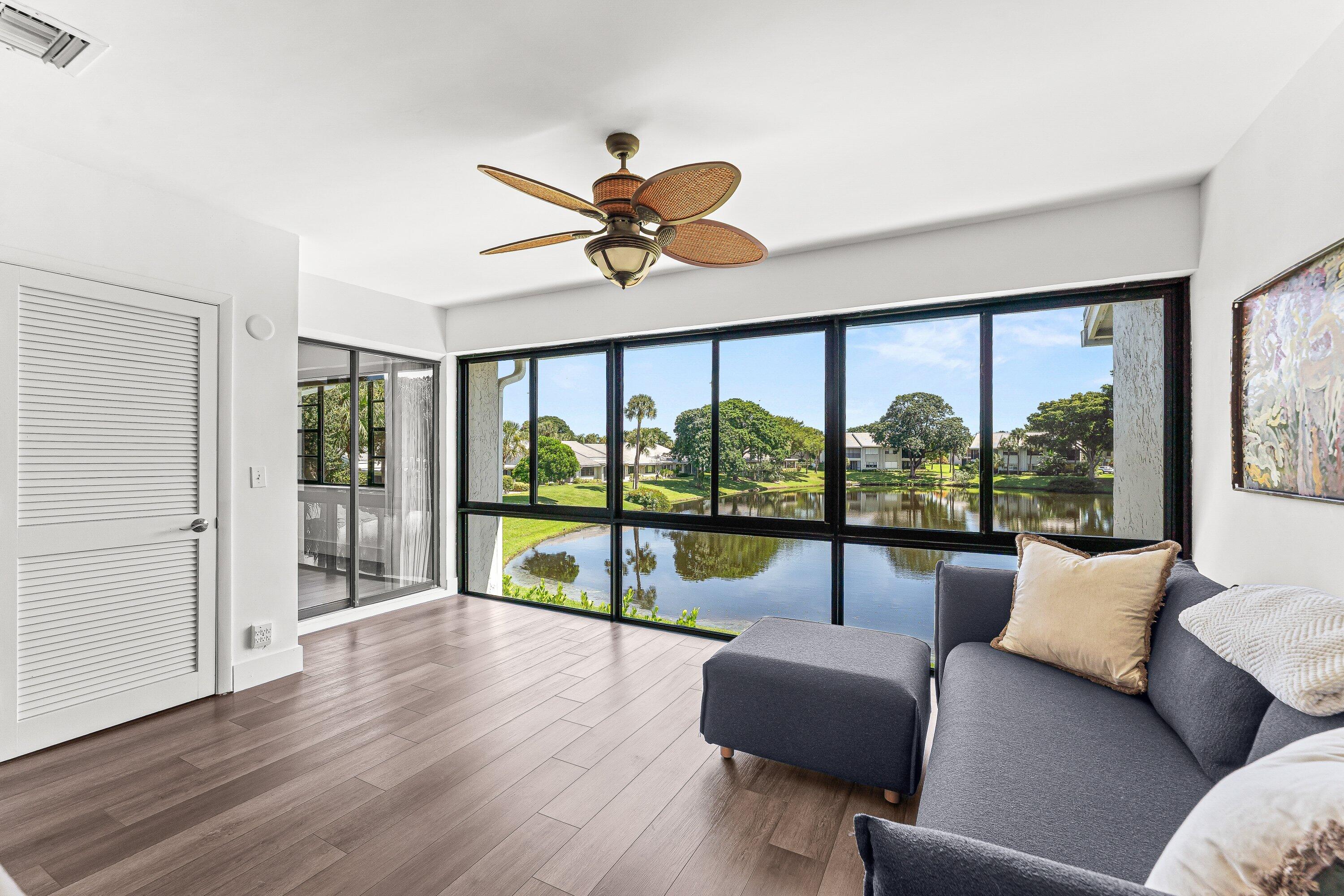 Listing  36 EASTGATE Drive D, Boynton Beach, FL 33436, Boynton Beach, FL 33436