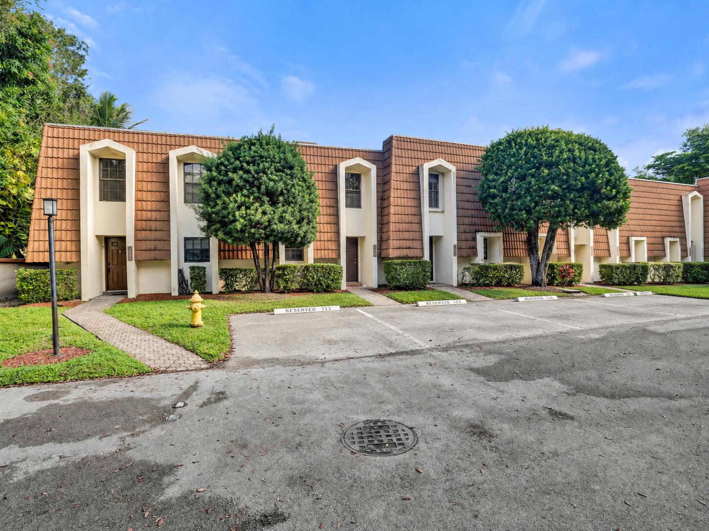 Listing  11575 NW 2ND, Plantation, FL 33325, Plantation, FL 33325