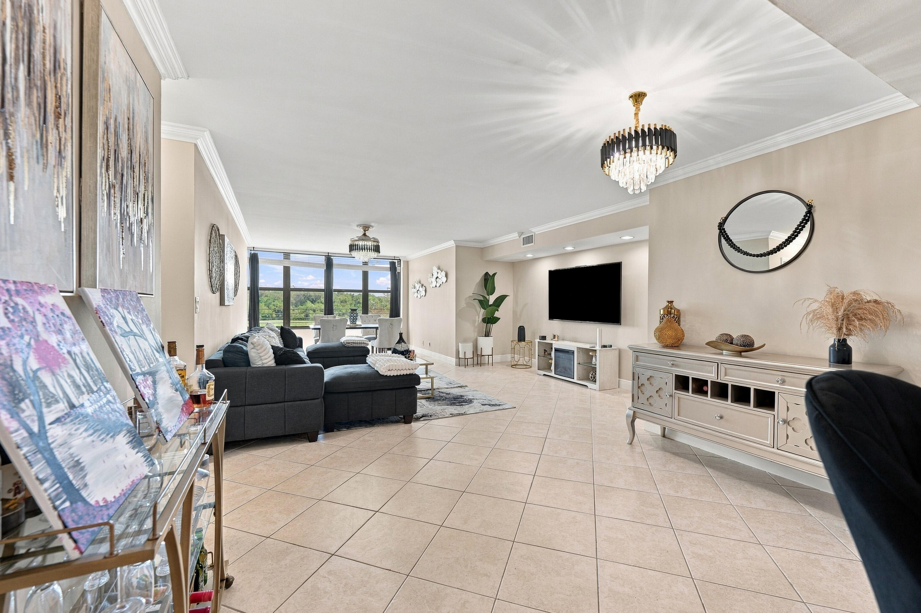 Listing  2766 Carambola Circle S 305, Coconut Creek, FL 33066, Coconut Creek, FL 33066