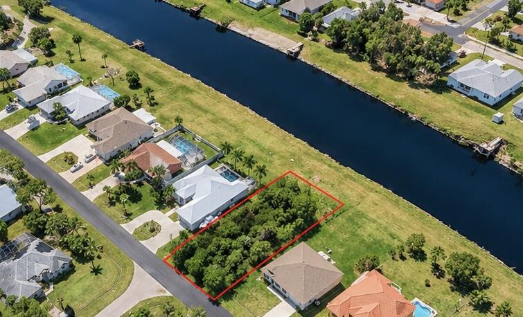 Listing  1636 SW LEXINGTON Drive, Port St. Lucie, FL 34953, Port St. Lucie, FL 34953