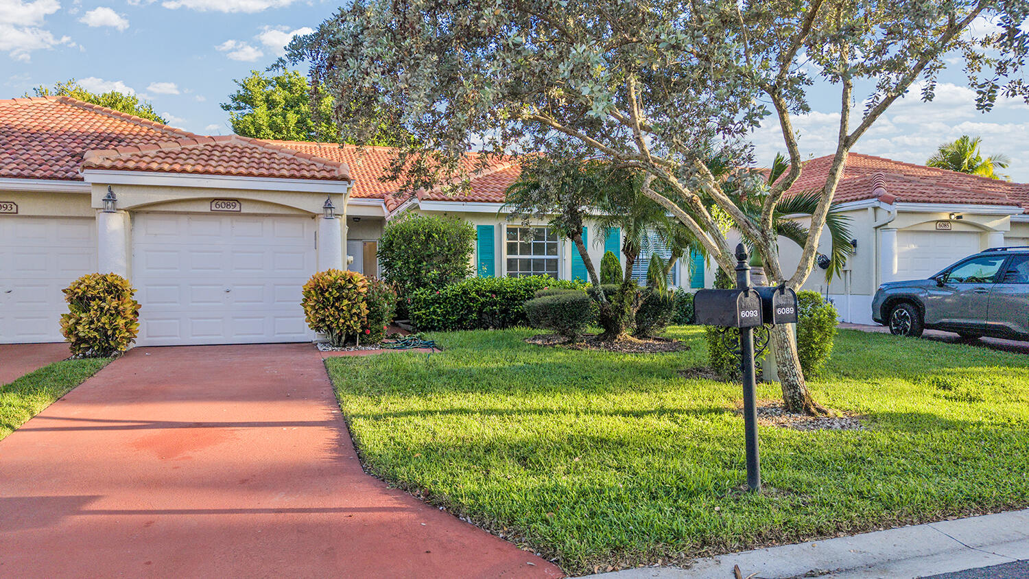 Listing  6089 Heliconia Road, Delray Beach, FL 33484, Delray Beach, FL 33484
