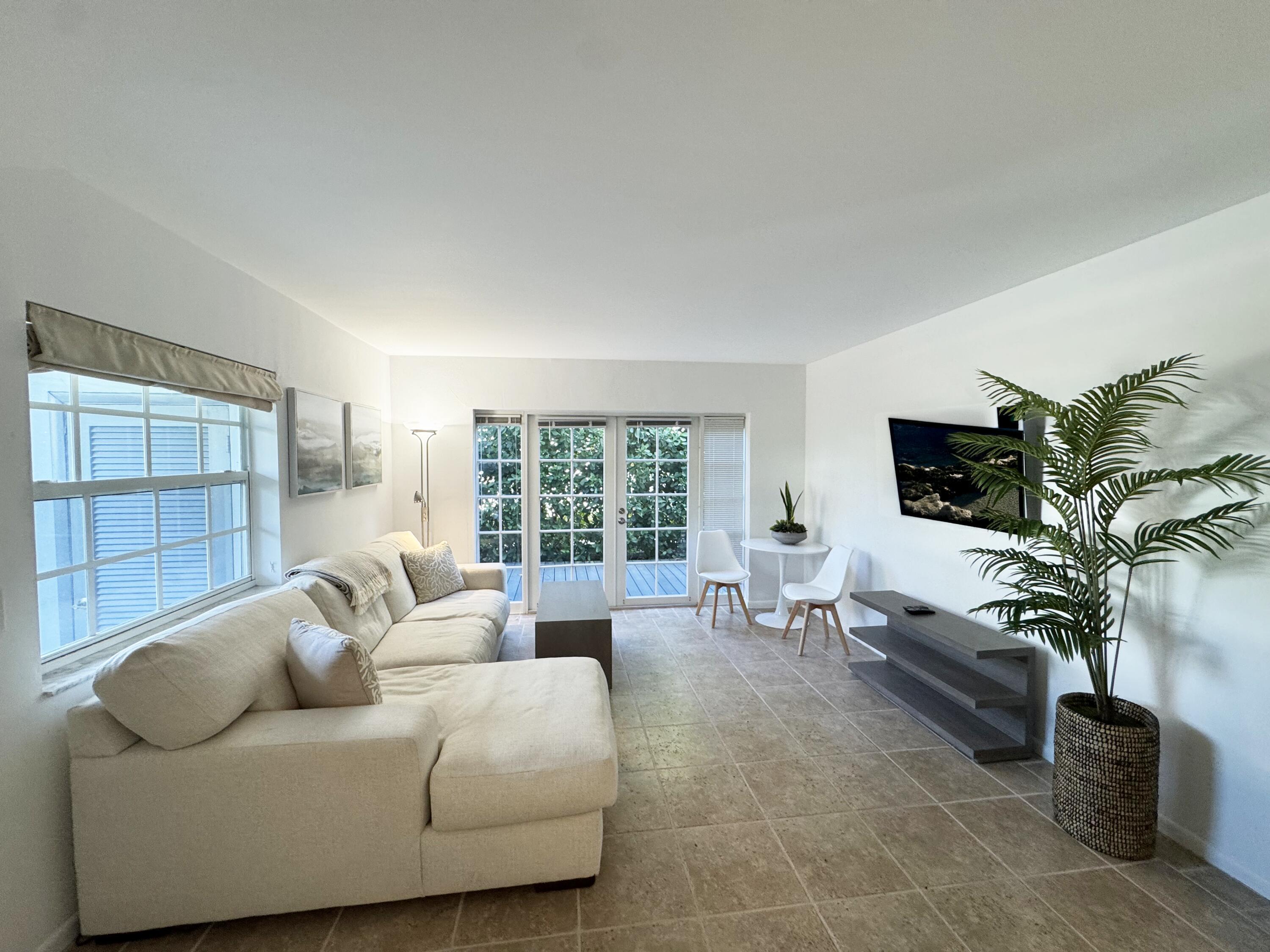 Listing  234 Oleander Avenue 1, Palm Beach, FL 33480, Palm Beach, FL 33480