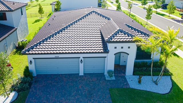 Listing  3509 BAUER Road, Royal Palm Beach, FL 33411, Royal Palm Beach, FL 33411