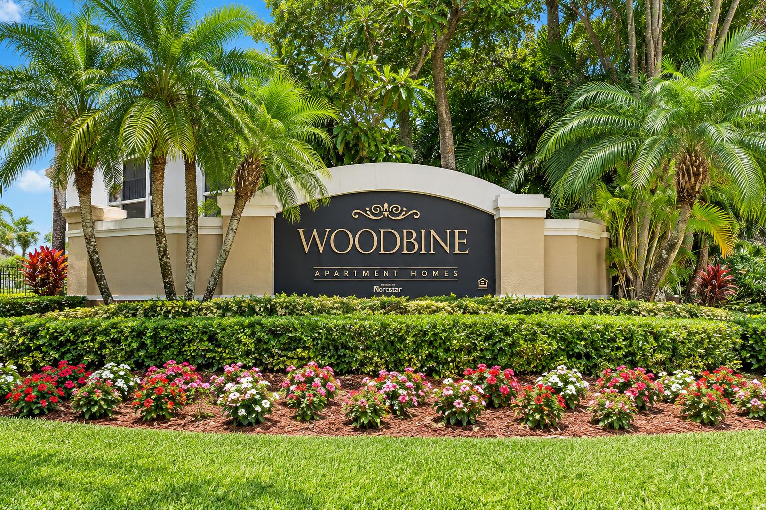 Listing  5137 Elpine Way, Riviera Beach, FL 33418, Riviera Beach, FL 33418