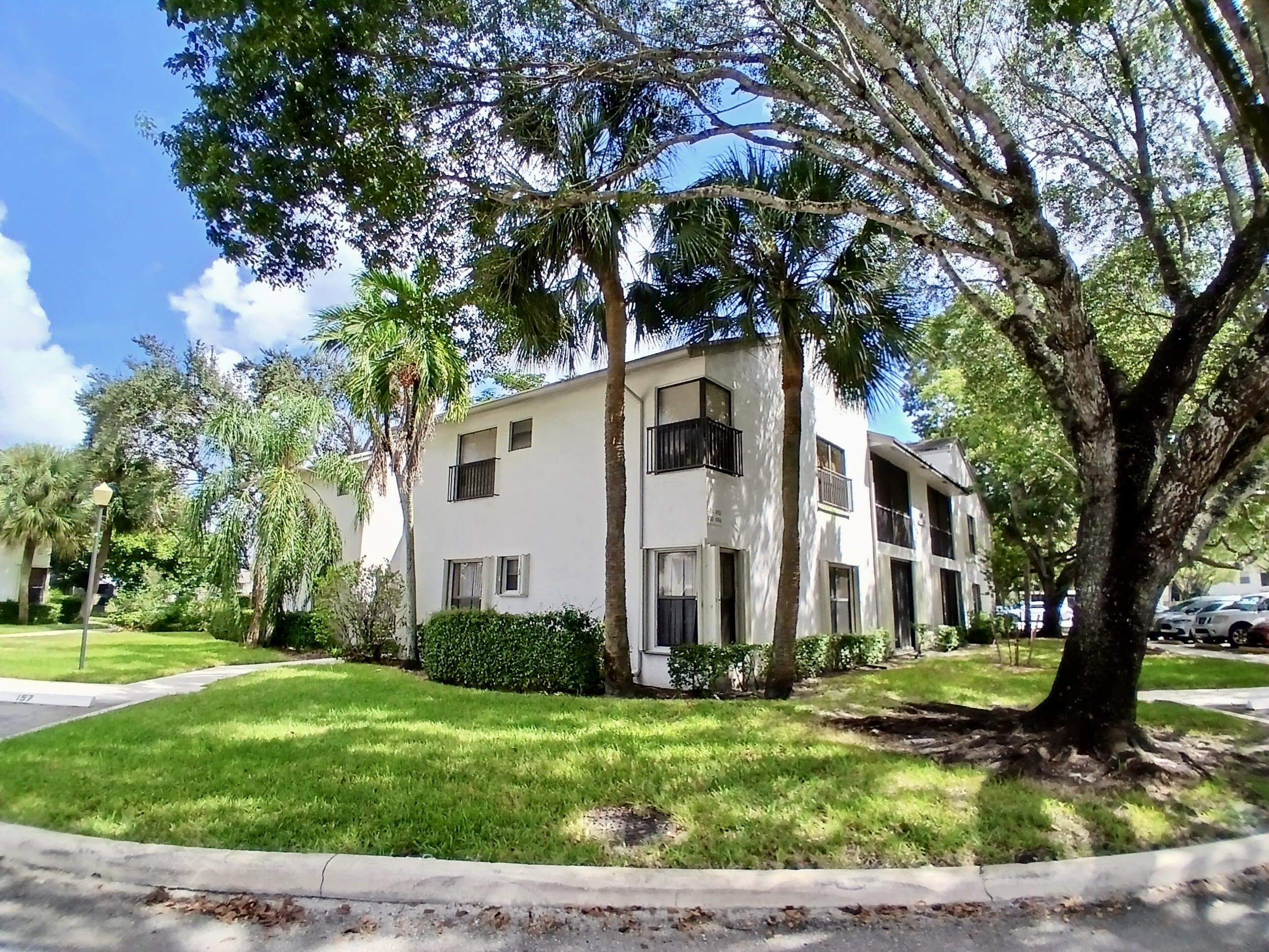 Listing  4749 NW 22ND Street 4299, Coconut Creek, FL 33063, Coconut Creek, FL 33063