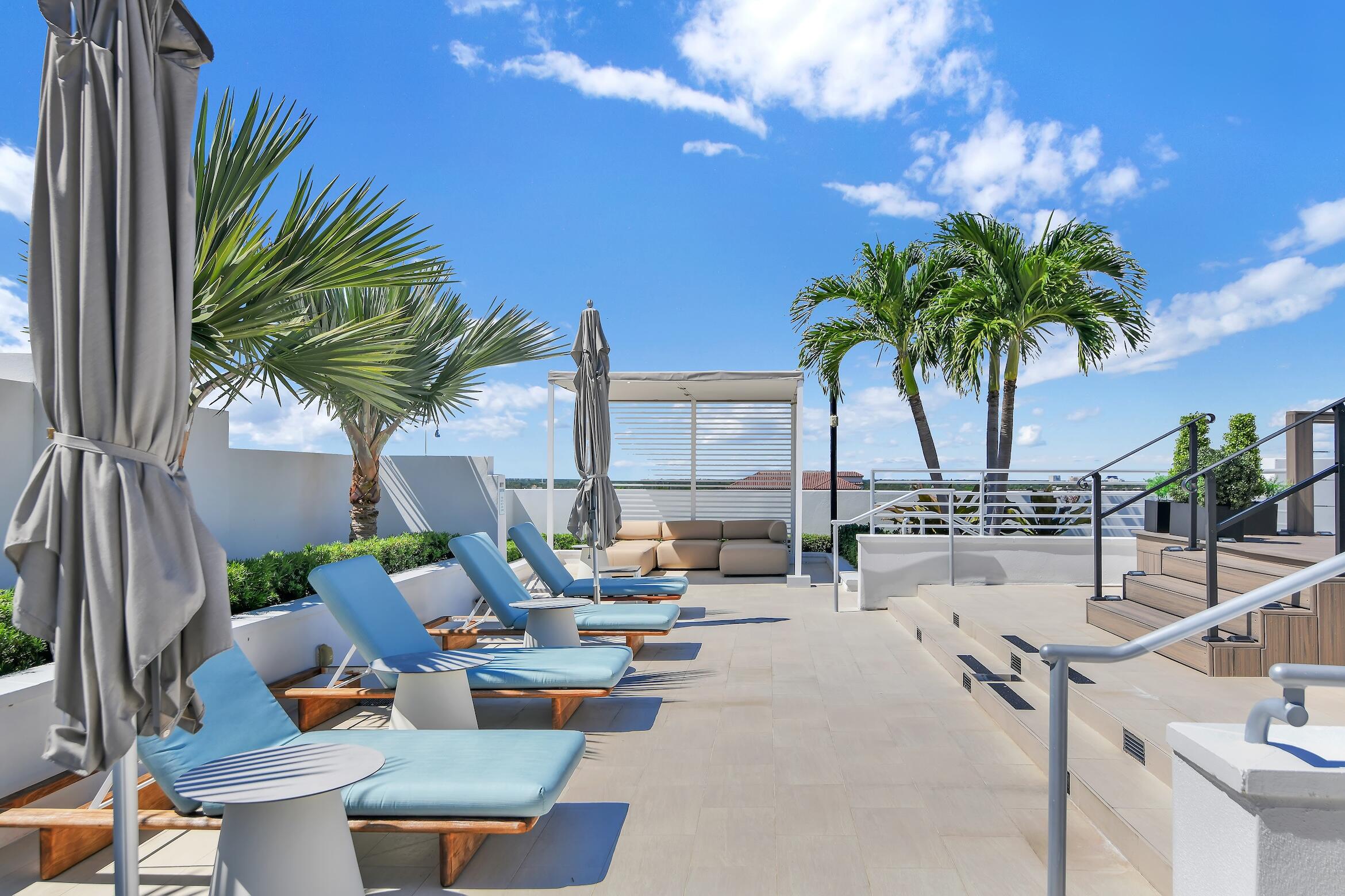 Listing  155 E Boca Raton Road 822, Boca Raton, FL 33432, Boca Raton, FL 33432