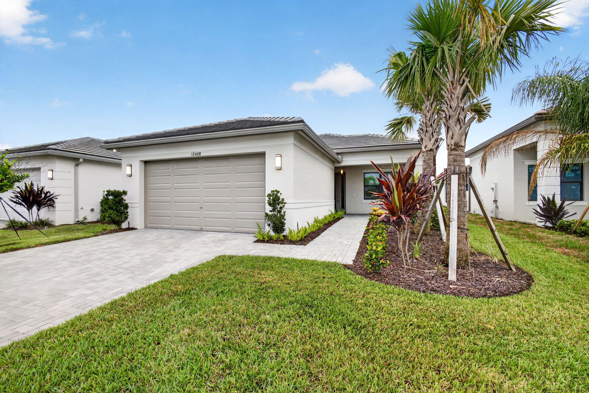Listing  12408 SW Briny Bay Drive, Port St. Lucie, FL 34987, Port St. Lucie, FL 34987