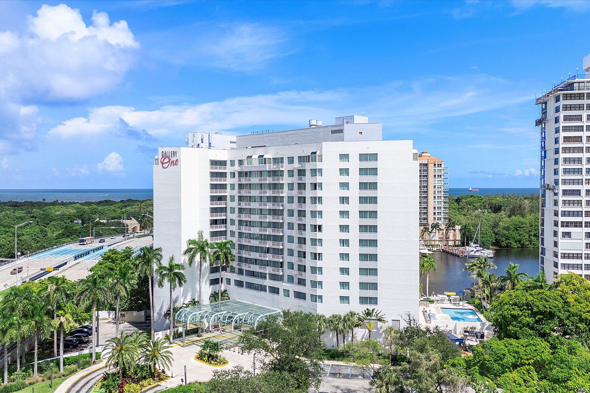 Listing  2670 E Sunrise Boulevard 409, Fort Lauderdale, FL 33304, Fort Lauderdale, FL 33304
