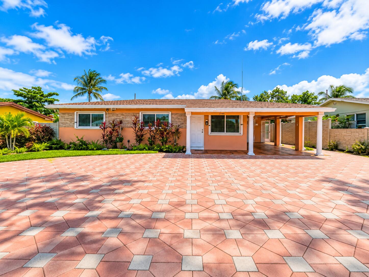 Listing  214 SW 3rd Avenue, Boynton Beach, FL 33435, Boynton Beach, FL 33435
