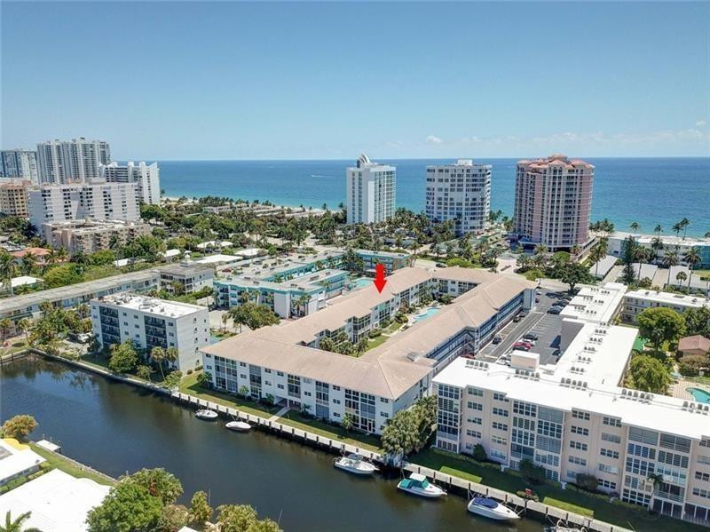 Listing  1461 S Ocean Boulevard 321, Pompano Beach, FL 33062, Pompano Beach, FL 33062