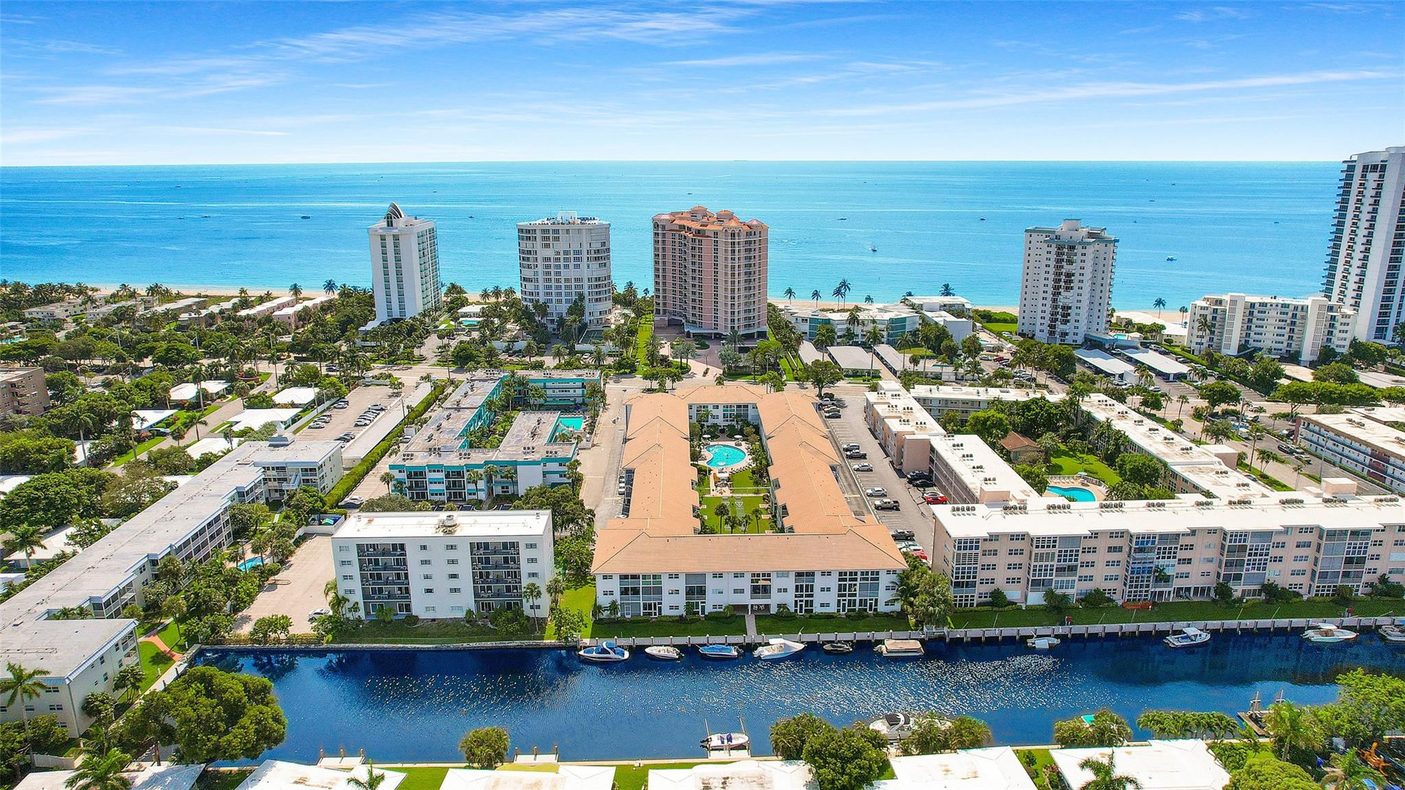 Listing  1461 S OCEAN Boulevard 211, Lauderdale-By-The-Sea, FL 33062, Lauderdale-By-The-Sea, FL 33062