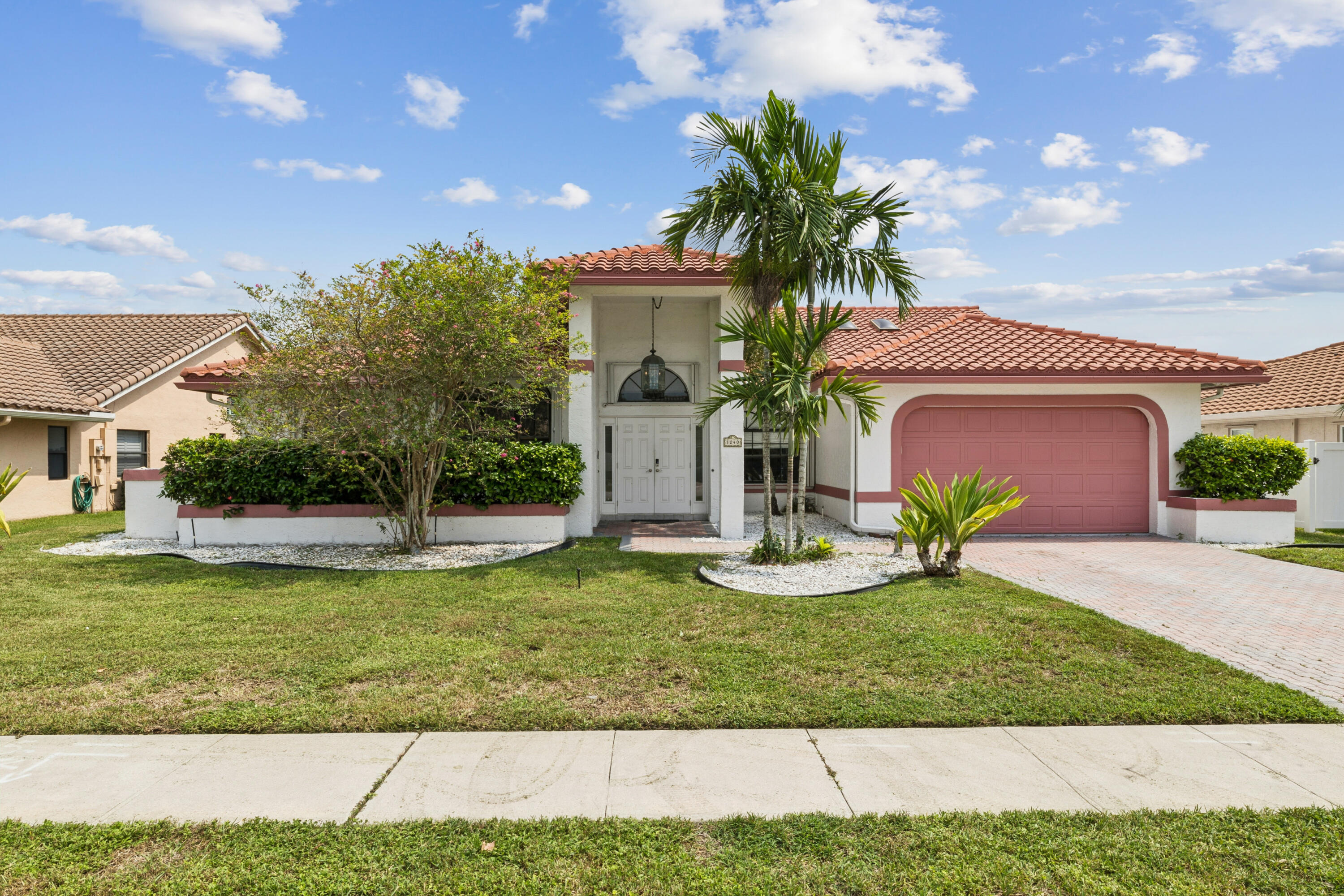 Listing  1240 NW 100TH Way NW, Plantation, FL 33322, Plantation, FL 33322