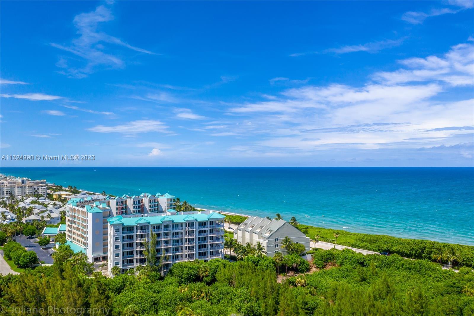 Listing  3000 S HIGHWAY A1A 302, Jupiter, FL 33477, Jupiter, FL 33477