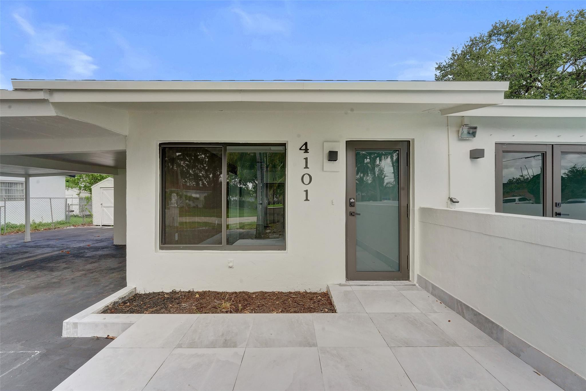 Listing  4101 SW 48TH Court, Dania Beach, FL 33314, Dania Beach, FL 33314