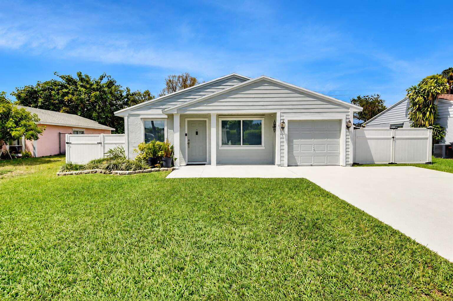 Listing  8379 Garden Gate Place, Boca Raton, FL 33433, Boca Raton, FL 33433