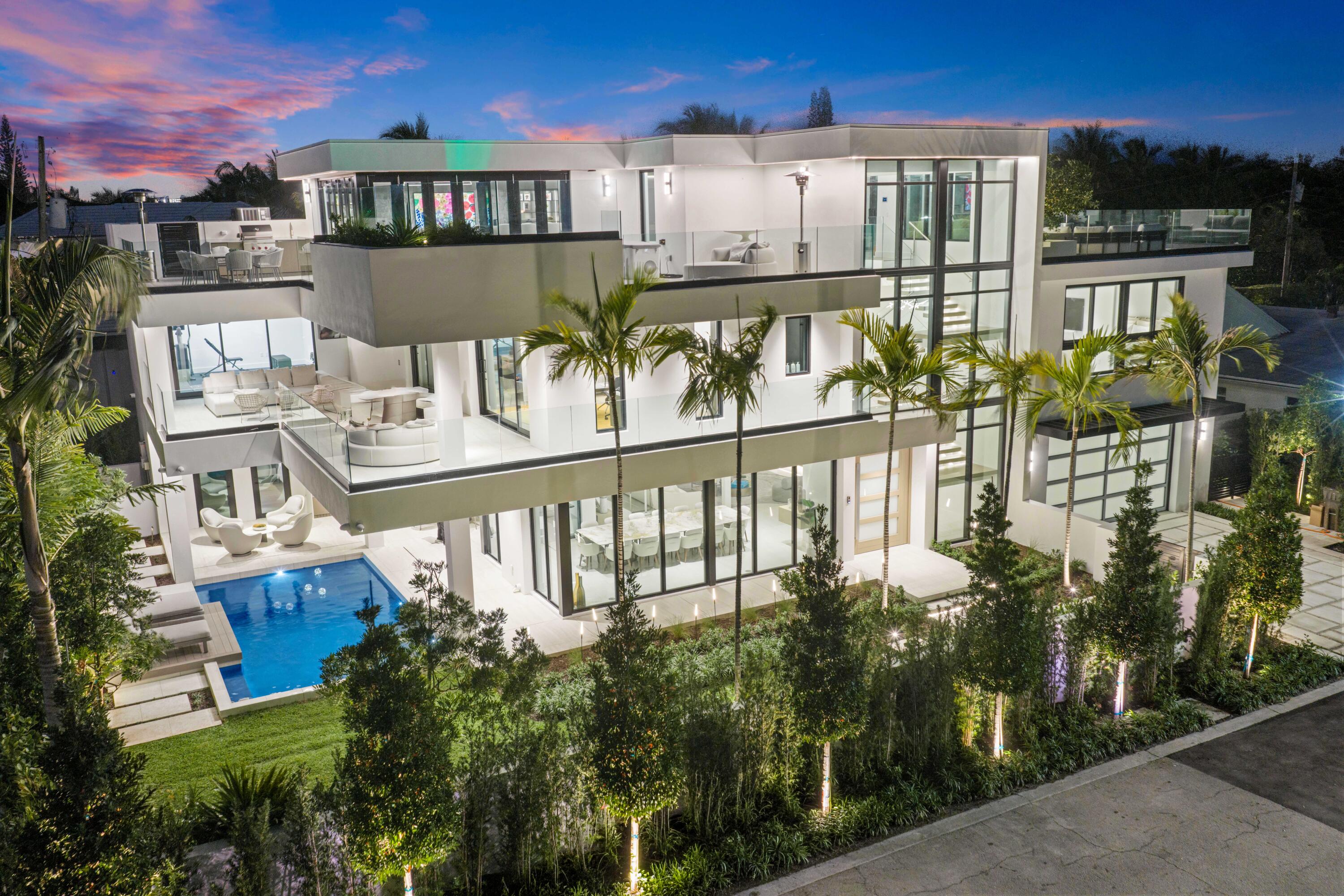 Listing  237 Elwa Place, West Palm Beach, FL 33405, West Palm Beach, FL 33405