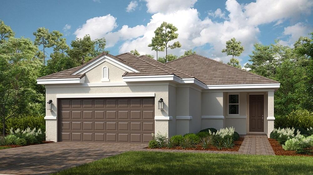 Listing  13327 SW ALLORA Drive, Port St. Lucie, FL 34987, Port St. Lucie, FL 34987