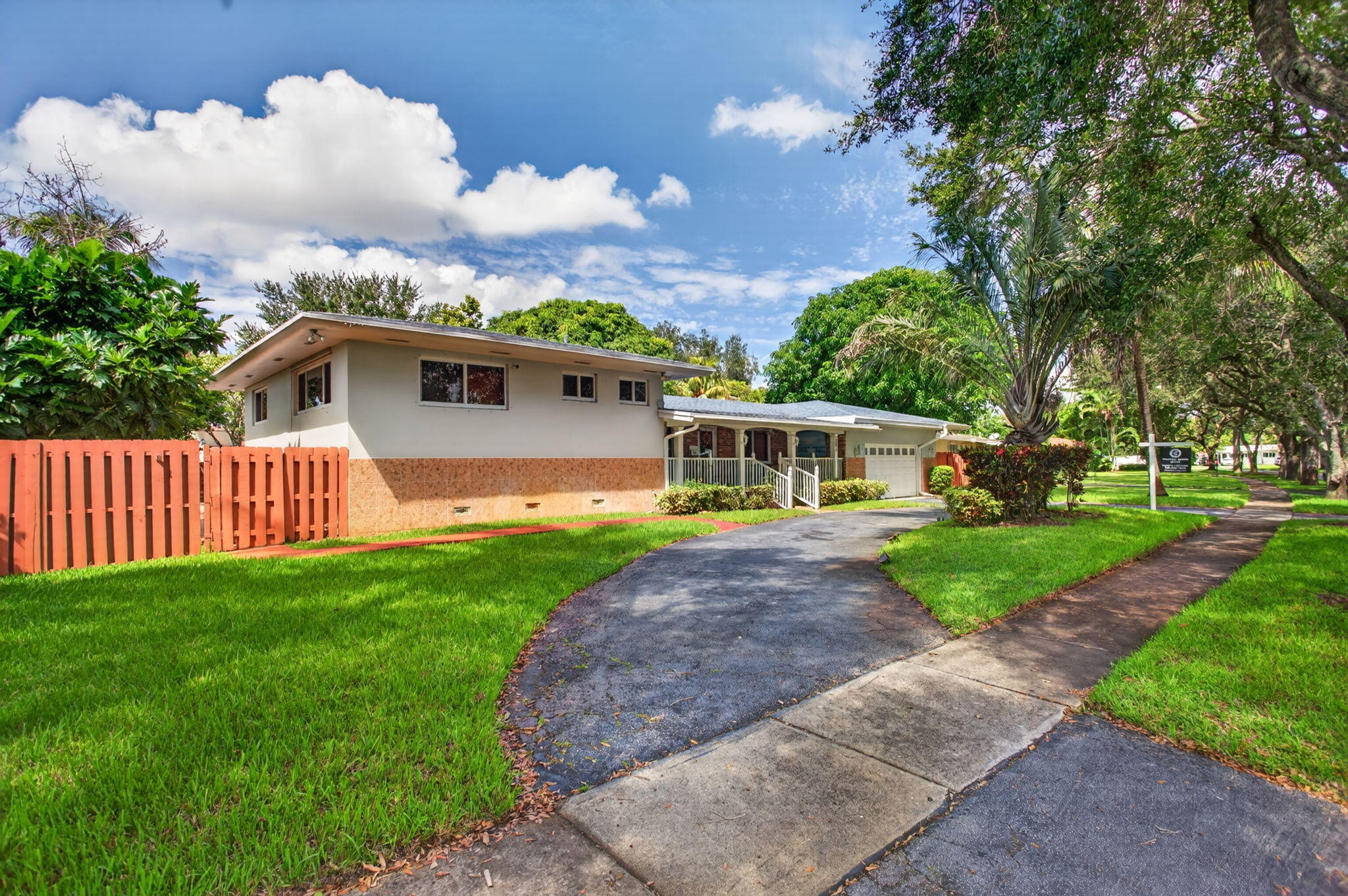 Listing  291 SW 60TH Avenue, Plantation, FL 33317, Plantation, FL 33317