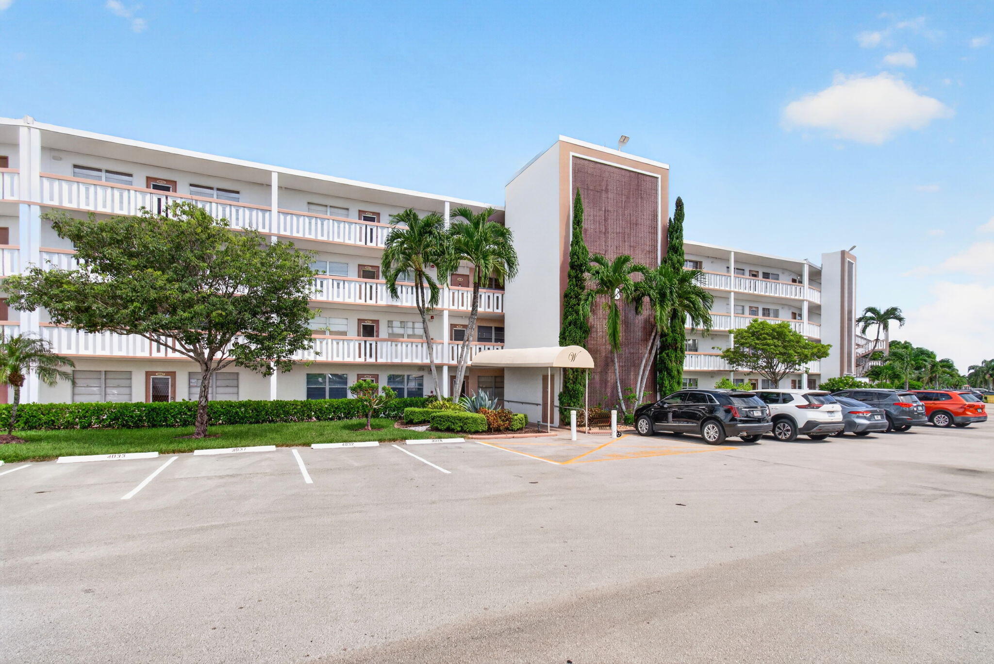 Listing  2030 WOLVERTON B, Boca Raton, FL 33434, Boca Raton, FL 33434