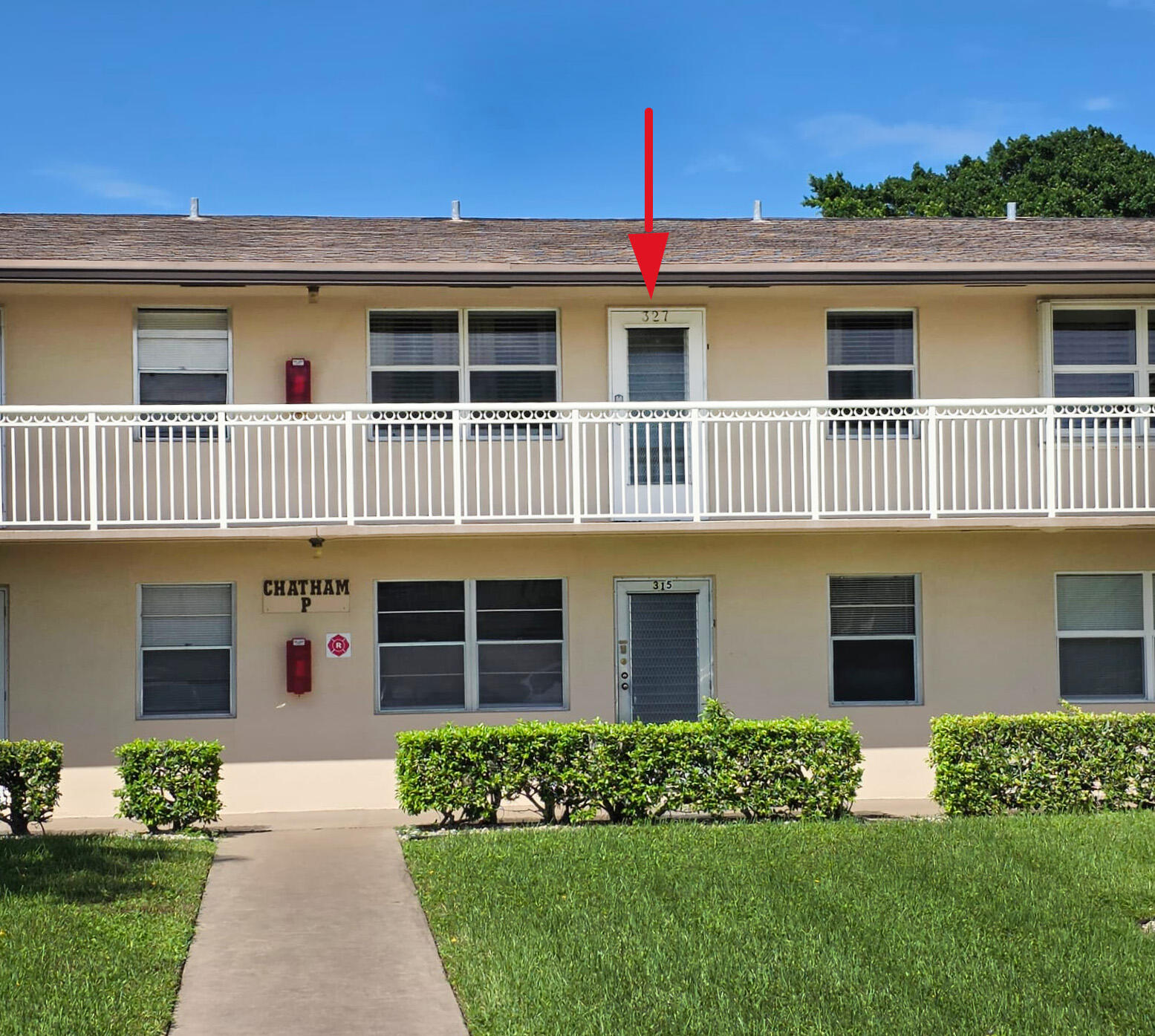 Listing  327 Chatham Chatham P 327, West Palm Beach, FL 33417, West Palm Beach, FL 33417