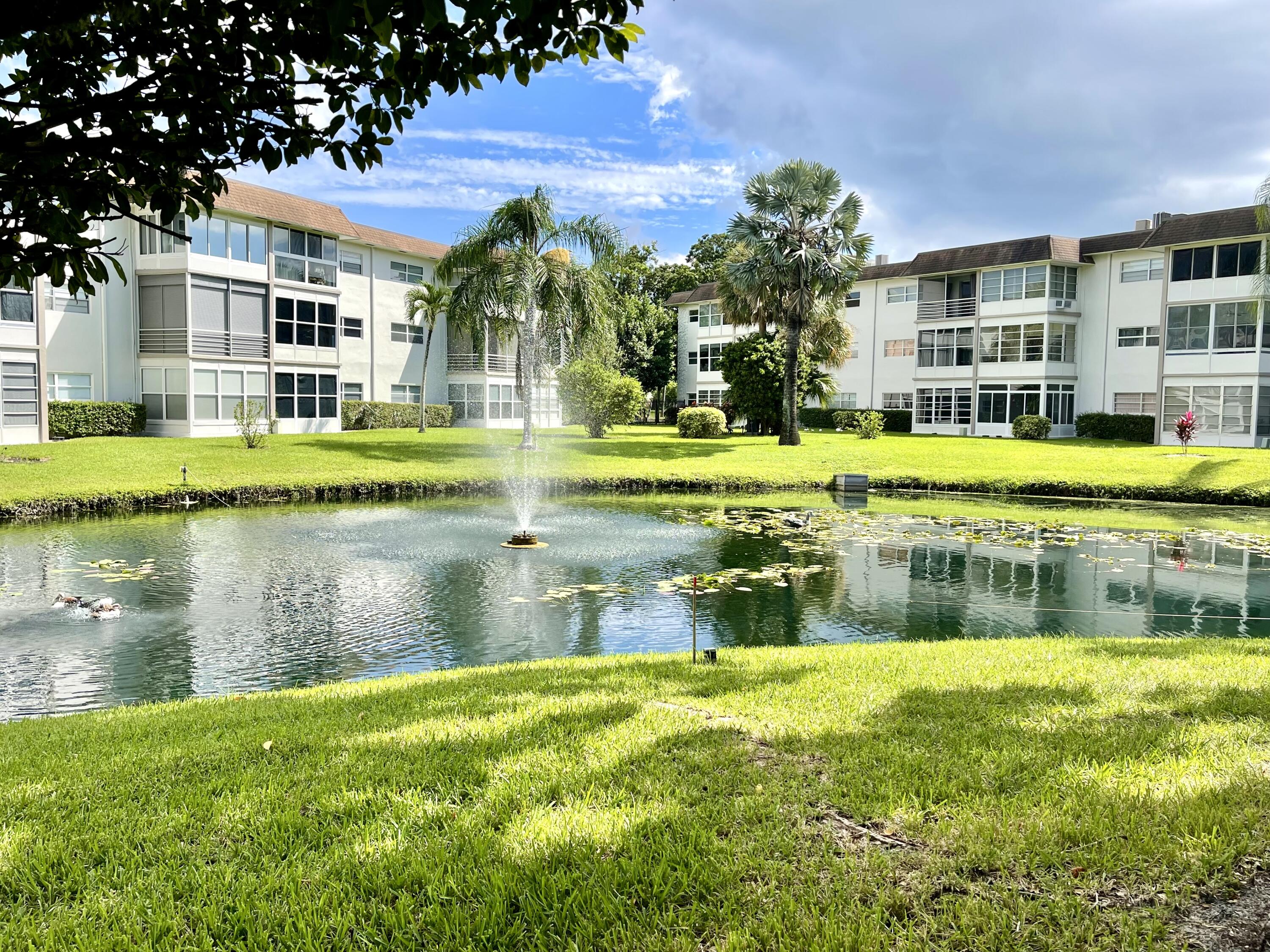 View details of listing 4701 NW 34th Street 416, Lauderdale Lakes, FL 33319 Lauderdale Lakes with MLS# 