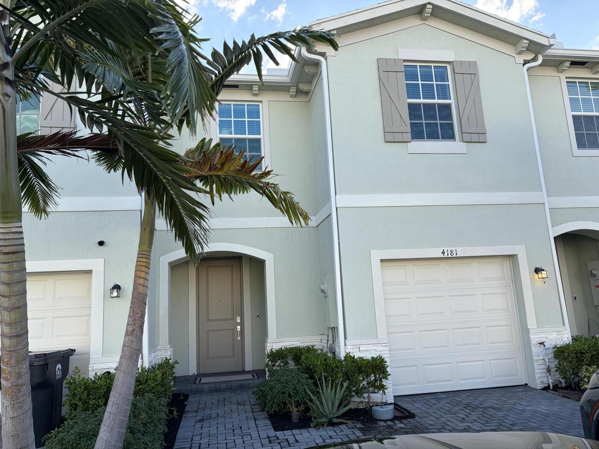 Listing  4181 Lagoon Shore Drive, Lake Worth, FL 33467, Lake Worth, FL 33467