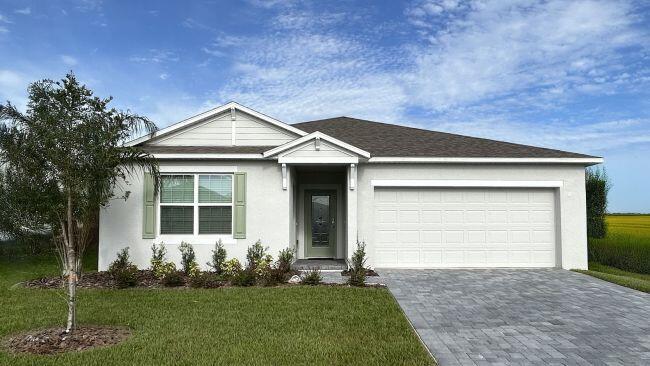 Listing  769 TULIP Drive, Sebastian, FL 32958, Sebastian, FL 32958