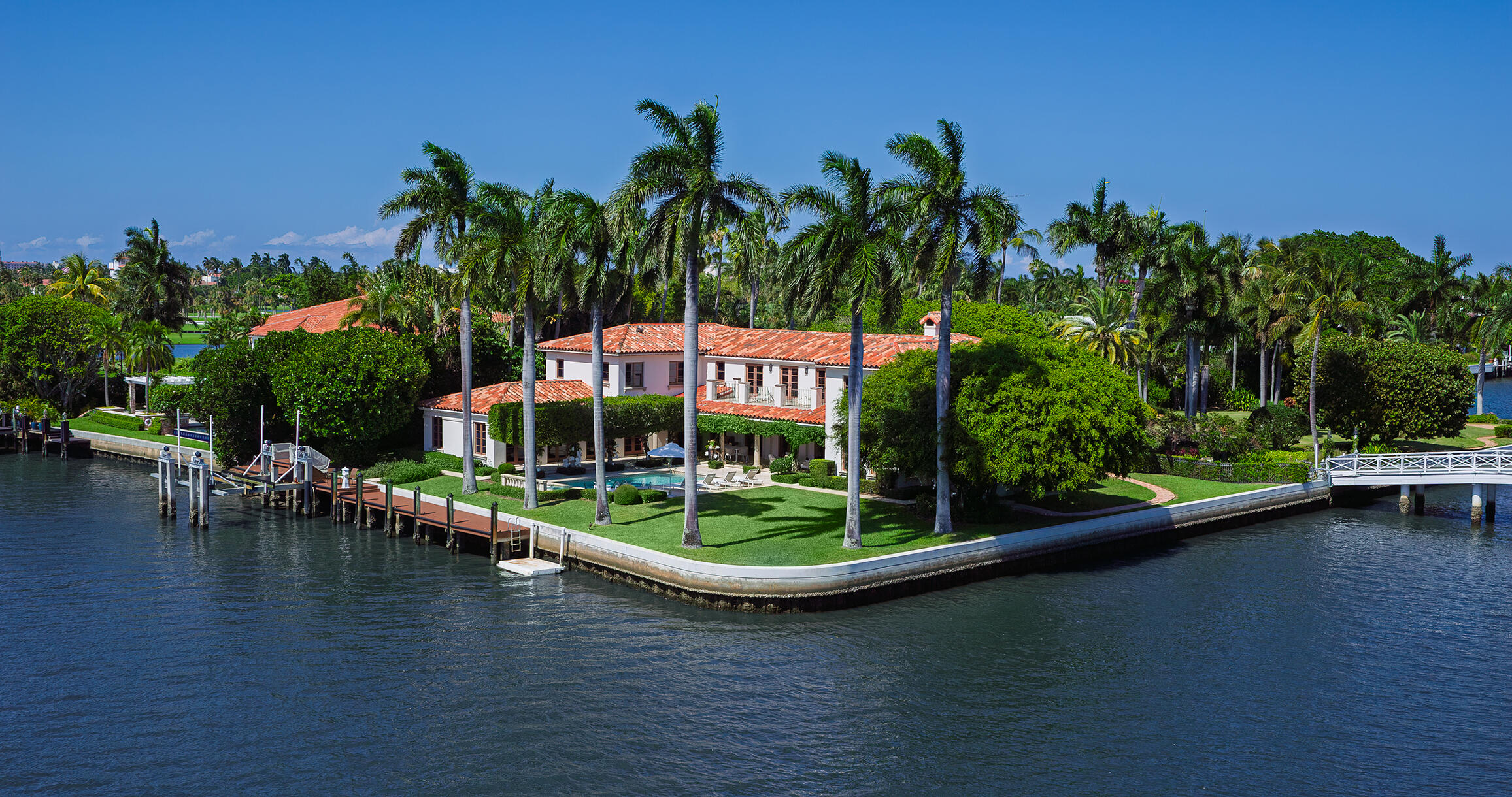 Listing  614 Tarpon Way, Palm Beach, FL 33480, Palm Beach, FL 33480