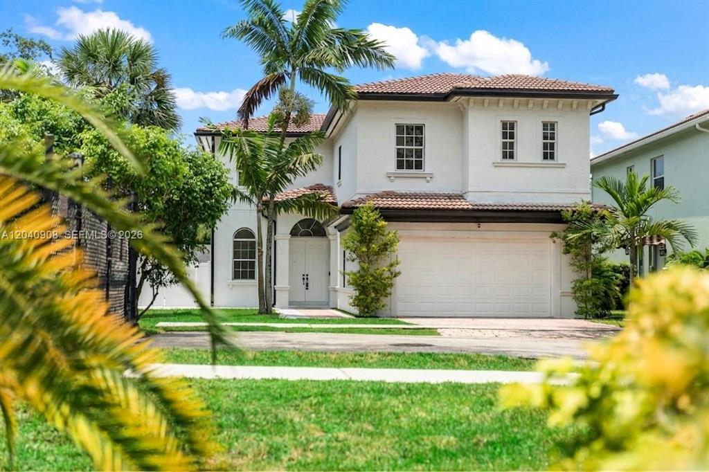 Listing  3040 SW 44TH Court, Dania Beach, FL 33312, Dania Beach, FL 33312