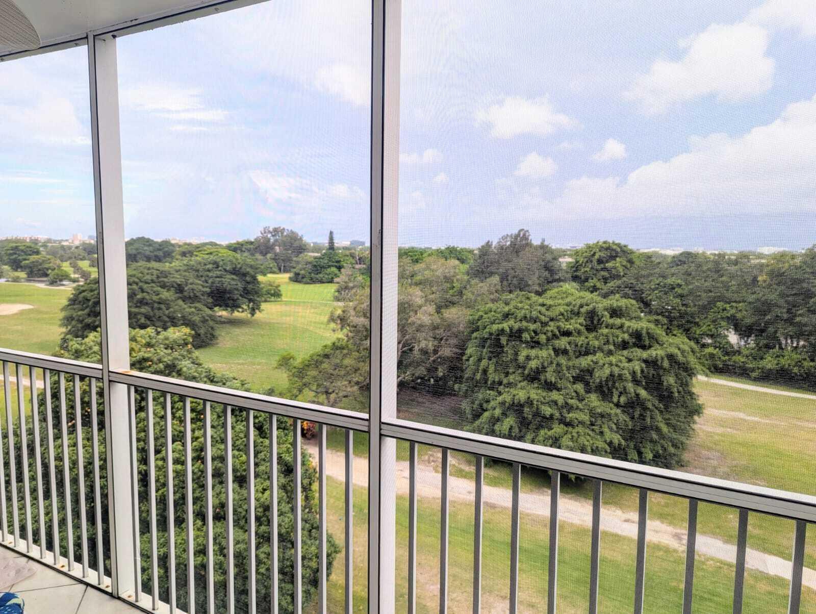 Listing  3150 N Palm Aire Drive 709, Pompano Beach, FL 33069, Pompano Beach, FL 33069
